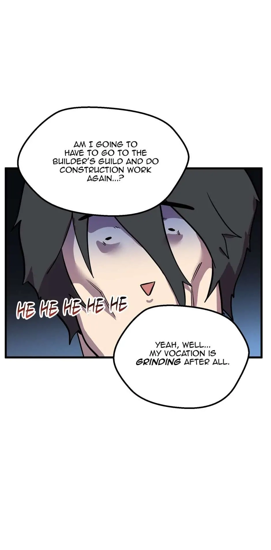 Survival Story of a Sword King in a Fantasy World Chapter 23, page 50 of 81