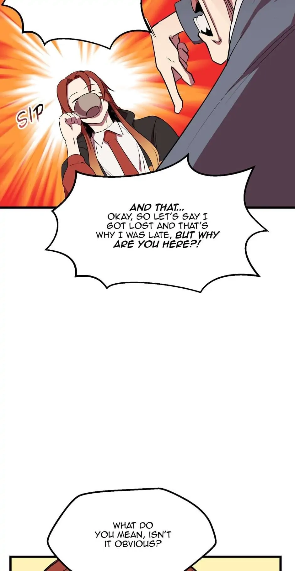 Survival Story of a Sword King in a Fantasy World Chapter 23, page 61 of 81