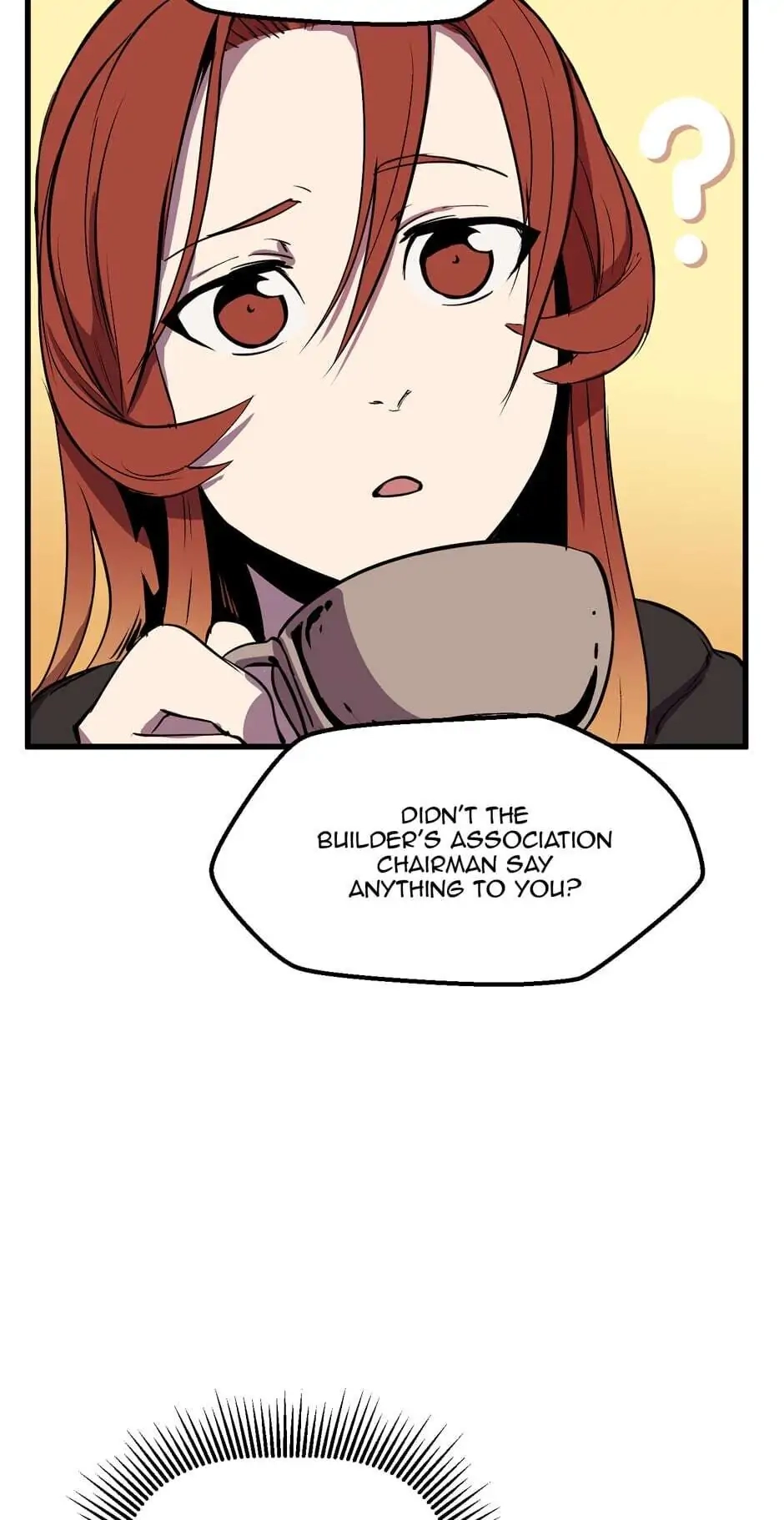 Survival Story of a Sword King in a Fantasy World Chapter 23, page 62 of 81