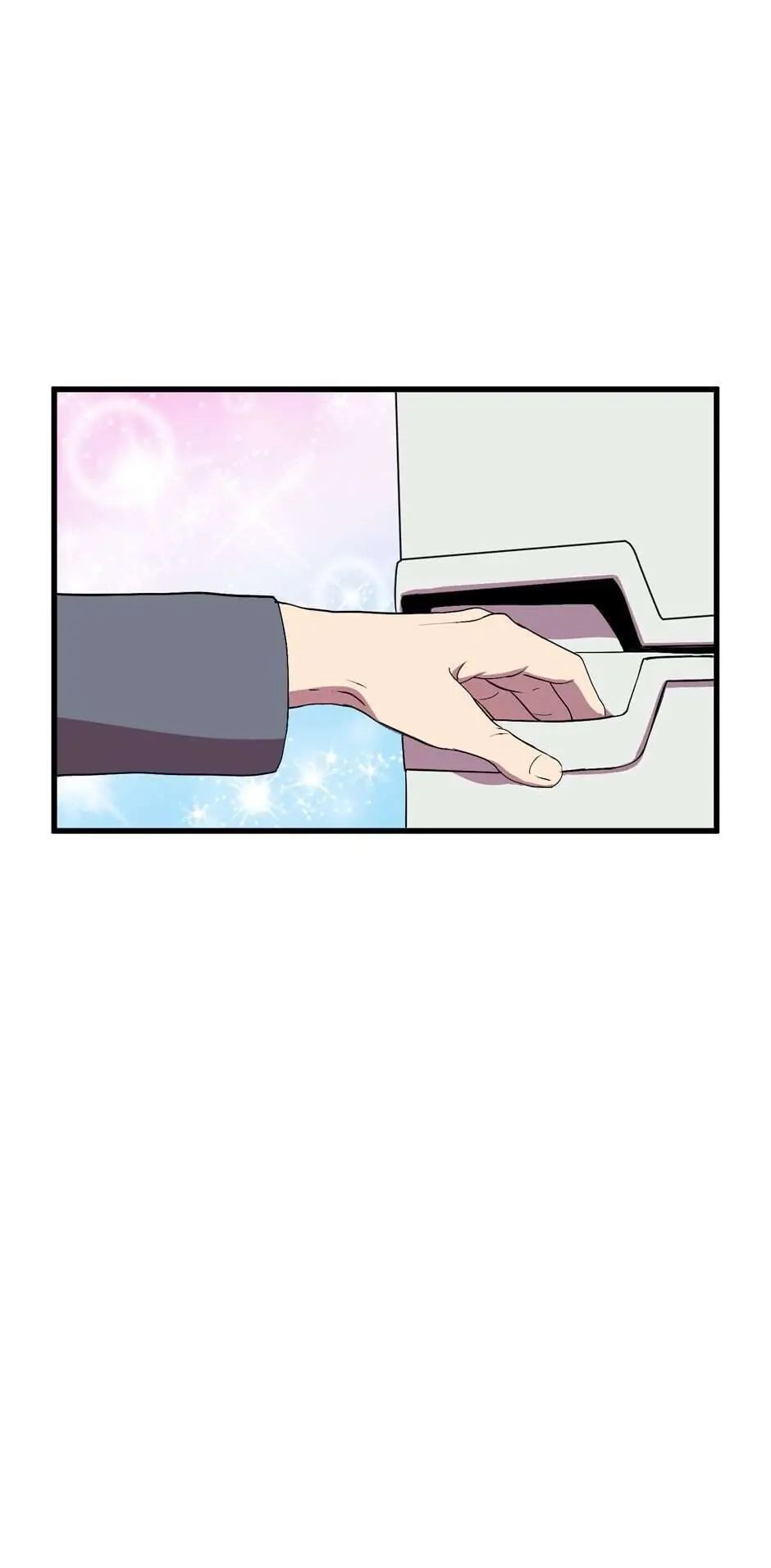 Survival Story of a Sword King in a Fantasy World Chapter 23, page 72 of 81