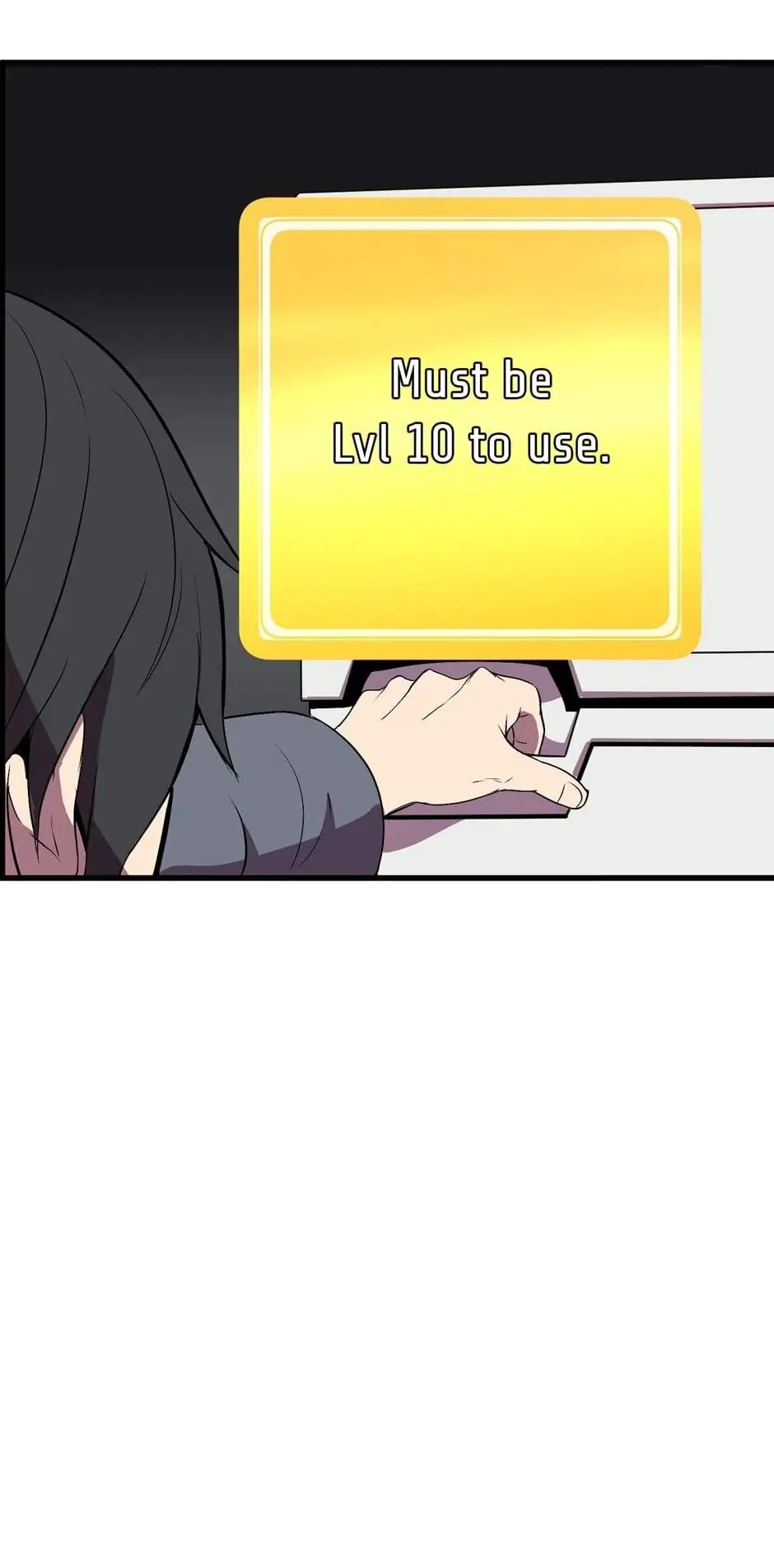 Survival Story of a Sword King in a Fantasy World Chapter 23, page 73 of 81