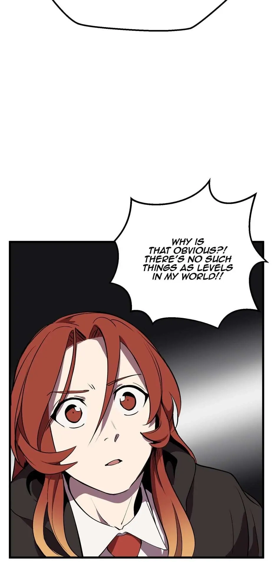 Survival Story of a Sword King in a Fantasy World Chapter 23, page 75 of 81