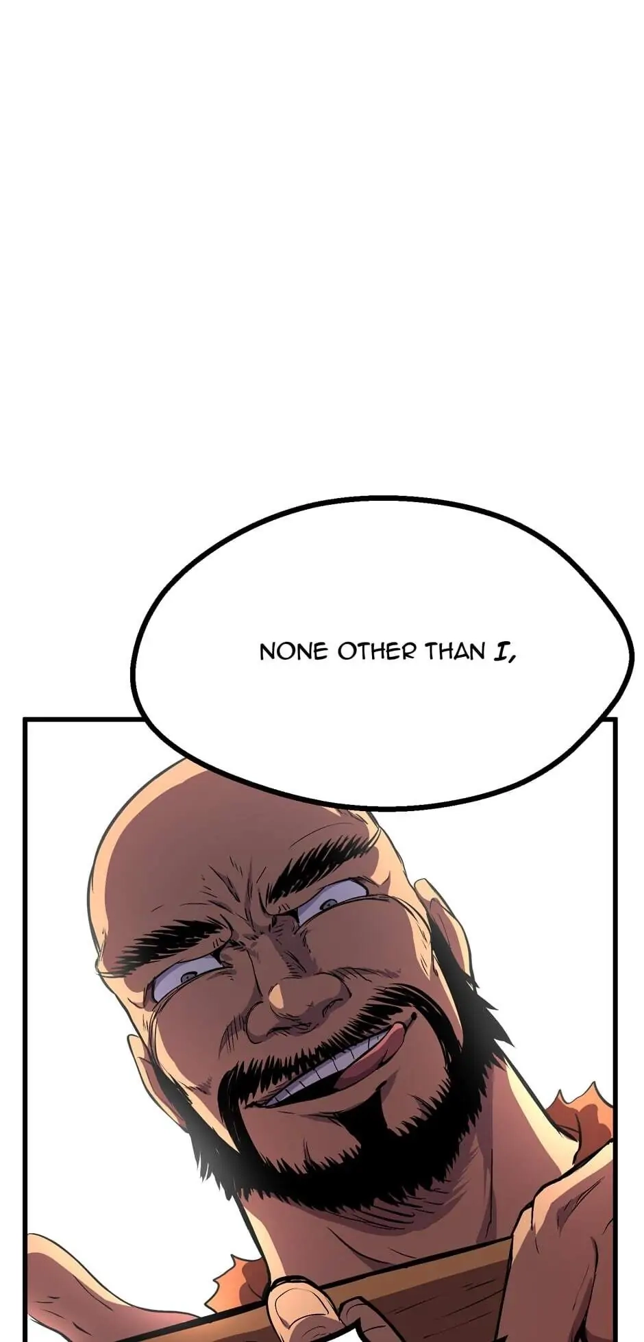 Survival Story of a Sword King in a Fantasy World Chapter 23, page 8 of 81