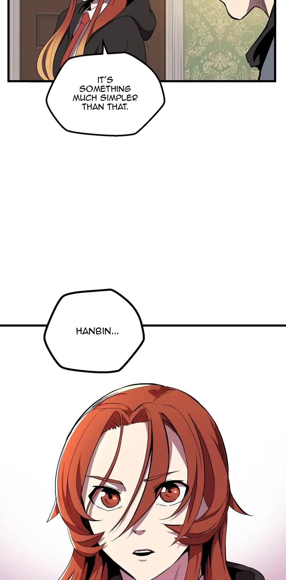 Survival Story of a Sword King in a Fantasy World Chapter 23, page 80 of 81