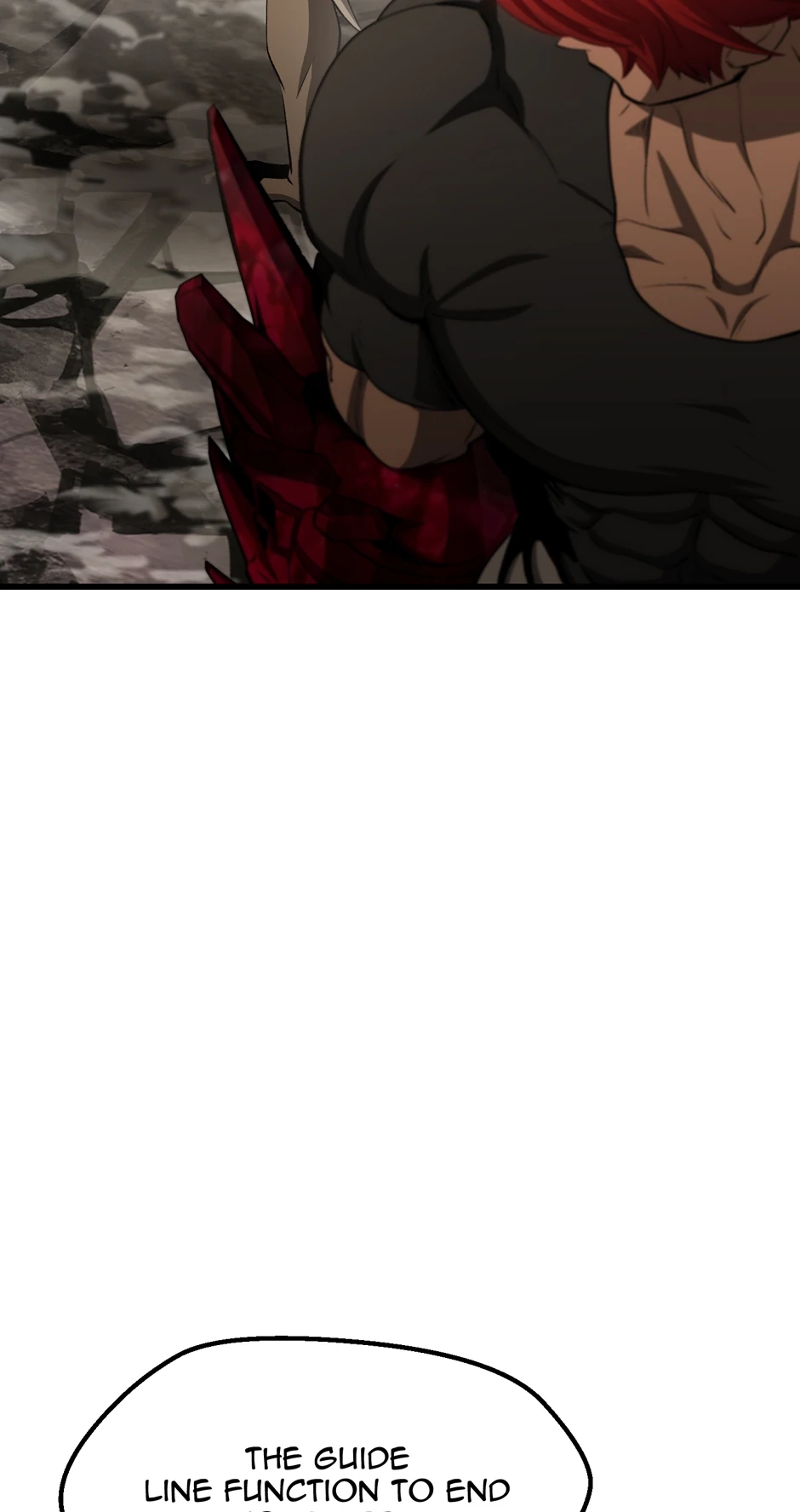 Survival Story of a Sword King in a Fantasy World Chapter 230, page 100 of 105