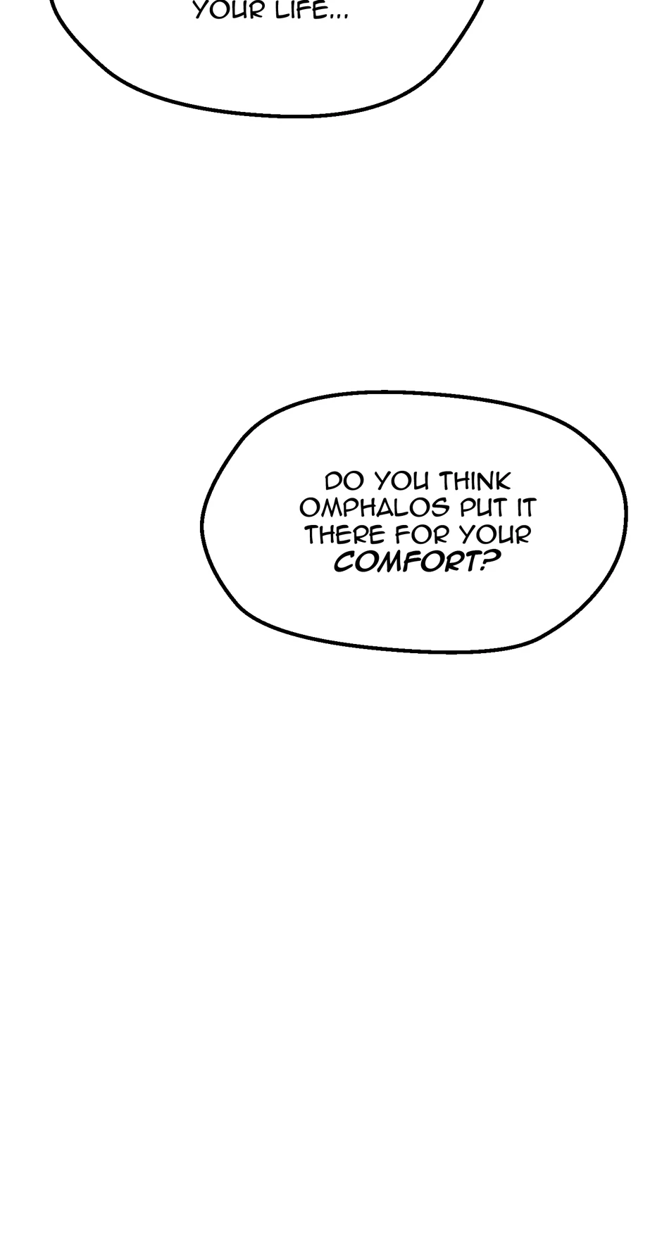 Survival Story of a Sword King in a Fantasy World Chapter 230, page 101 of 105