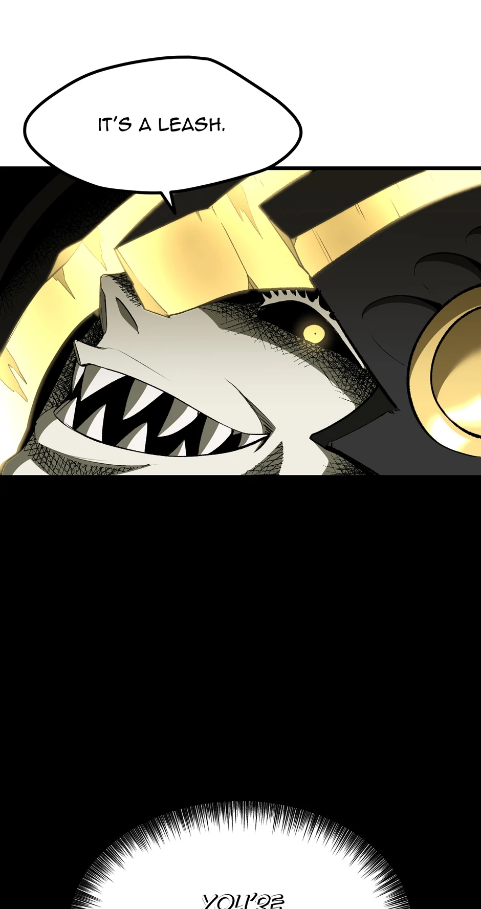 Survival Story of a Sword King in a Fantasy World Chapter 230, page 102 of 105