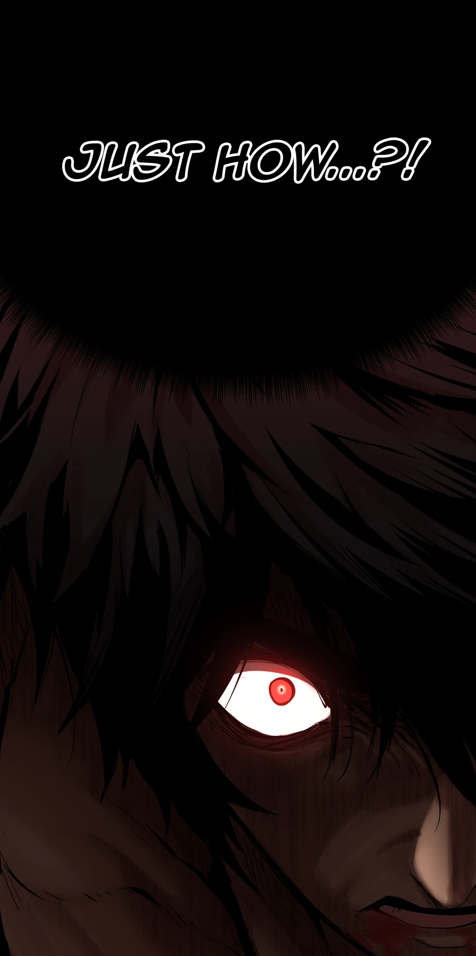 Survival Story of a Sword King in a Fantasy World Chapter 230, page 12 of 105