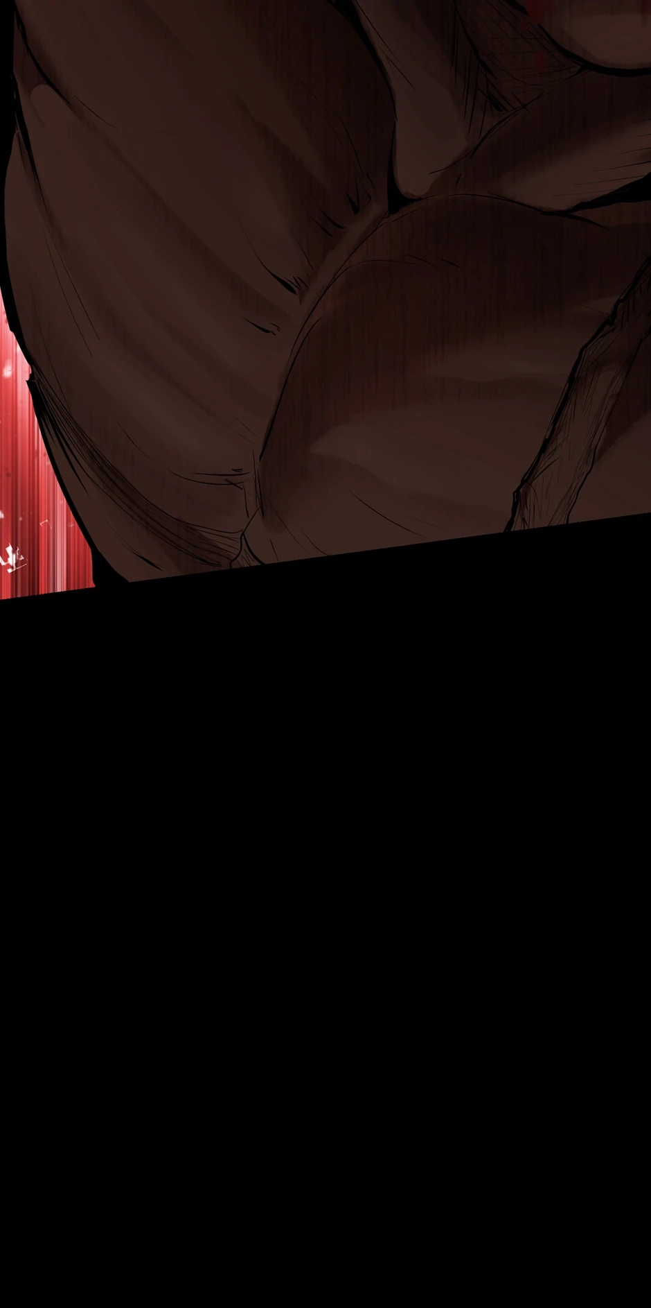 Survival Story of a Sword King in a Fantasy World Chapter 230, page 13 of 105