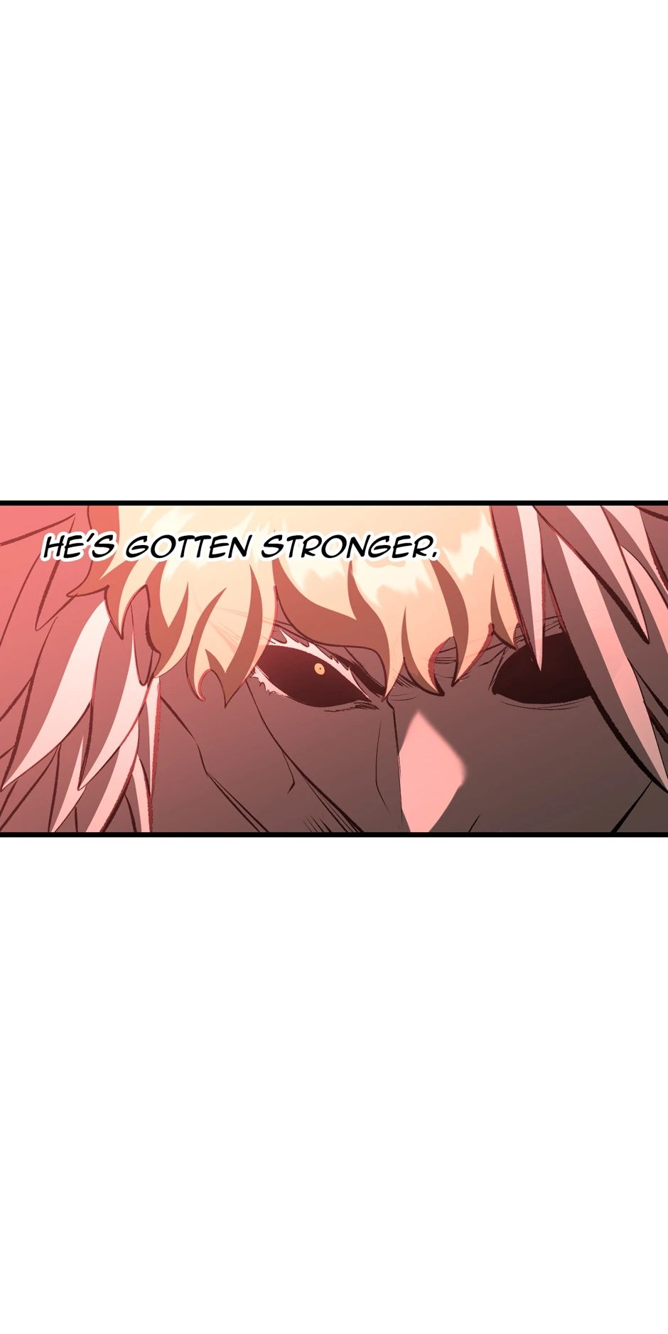 Survival Story of a Sword King in a Fantasy World Chapter 230, page 17 of 105