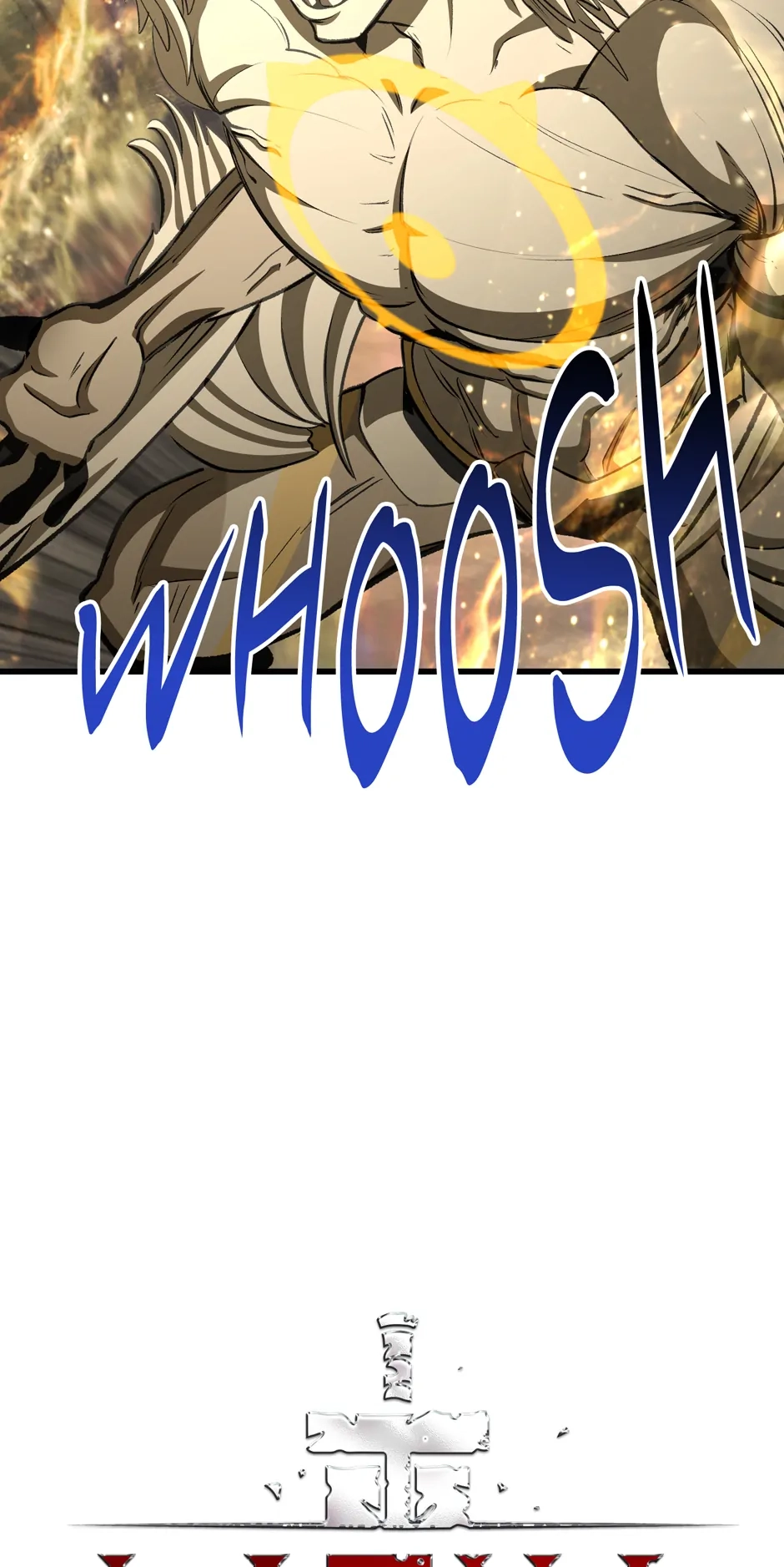 Survival Story of a Sword King in a Fantasy World Chapter 230, page 20 of 105