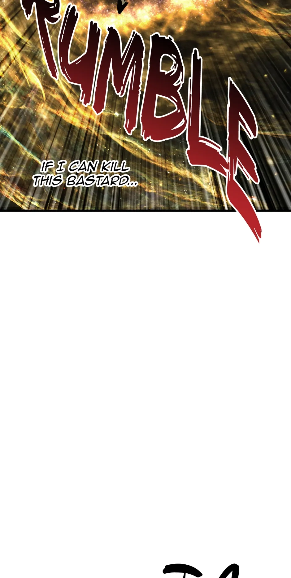 Survival Story of a Sword King in a Fantasy World Chapter 230, page 23 of 105