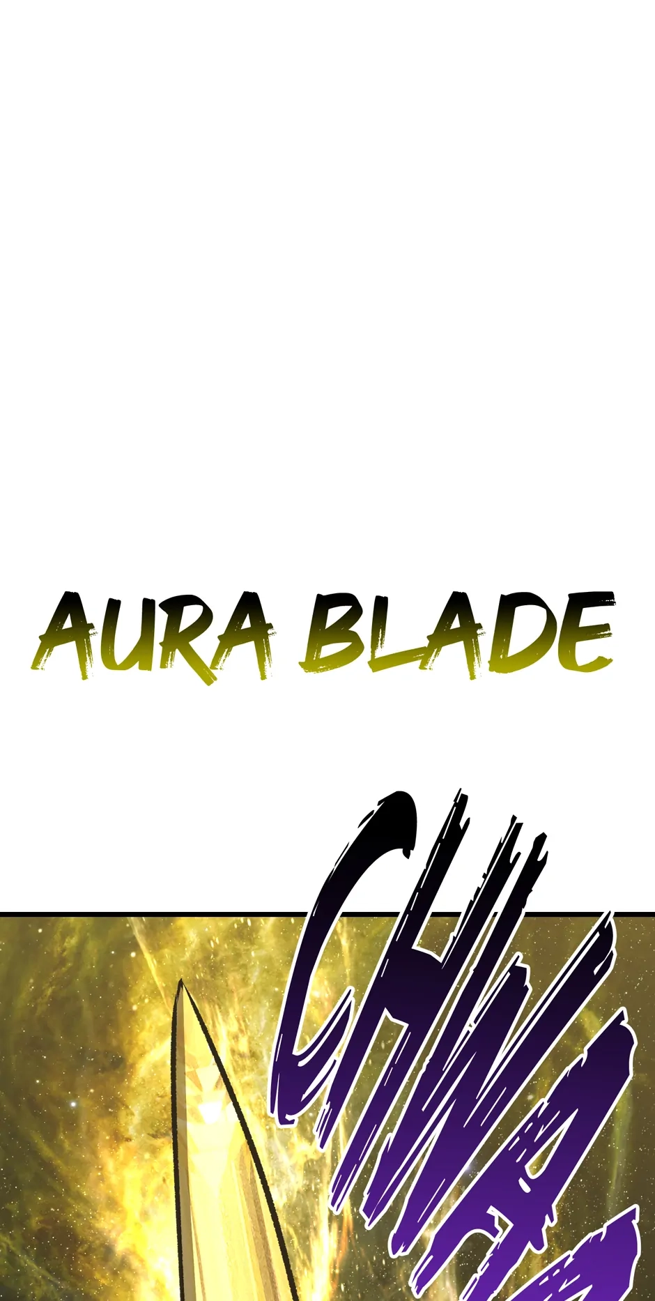 Survival Story of a Sword King in a Fantasy World Chapter 230, page 25 of 105