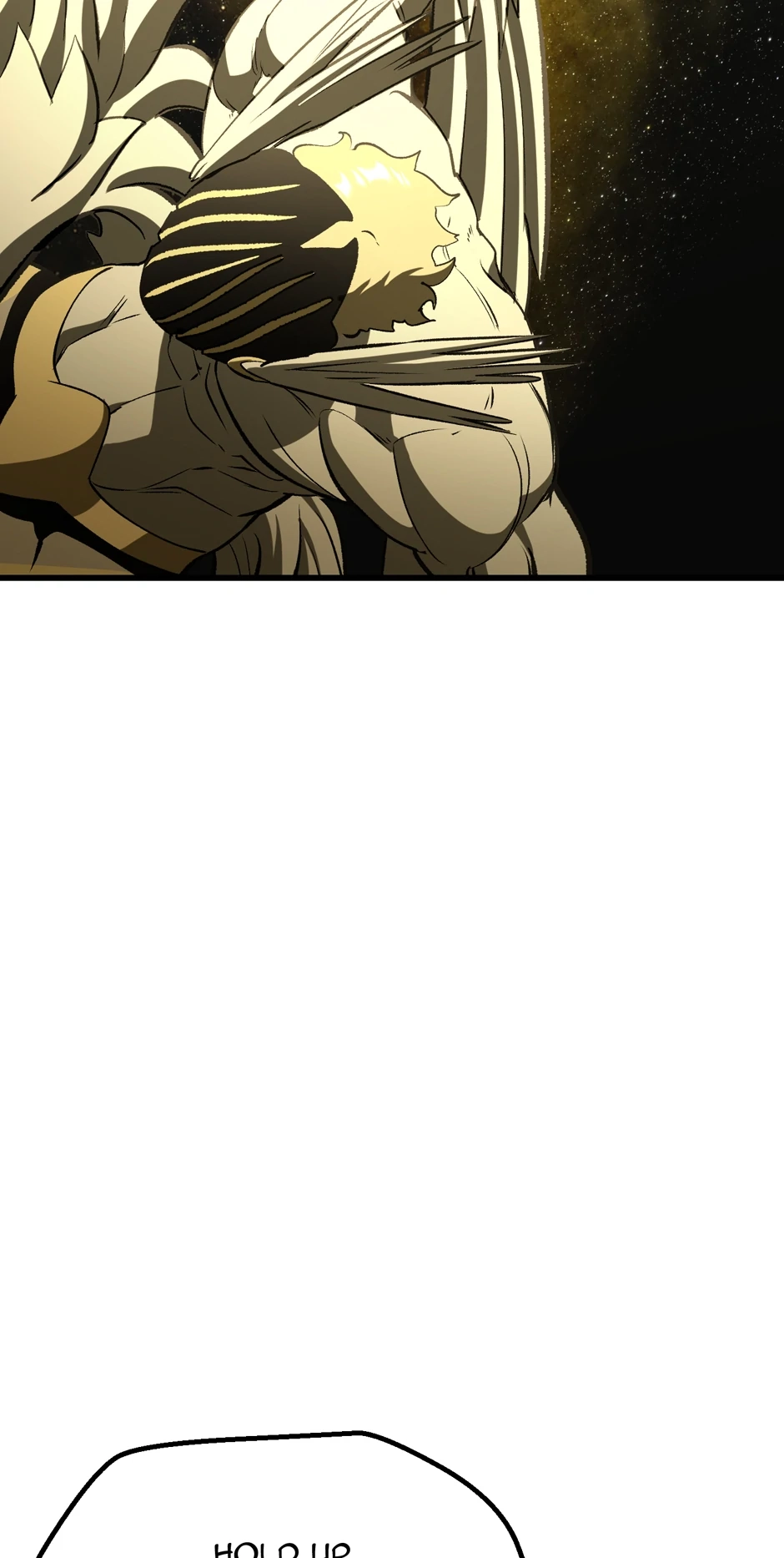 Survival Story of a Sword King in a Fantasy World Chapter 230, page 27 of 105