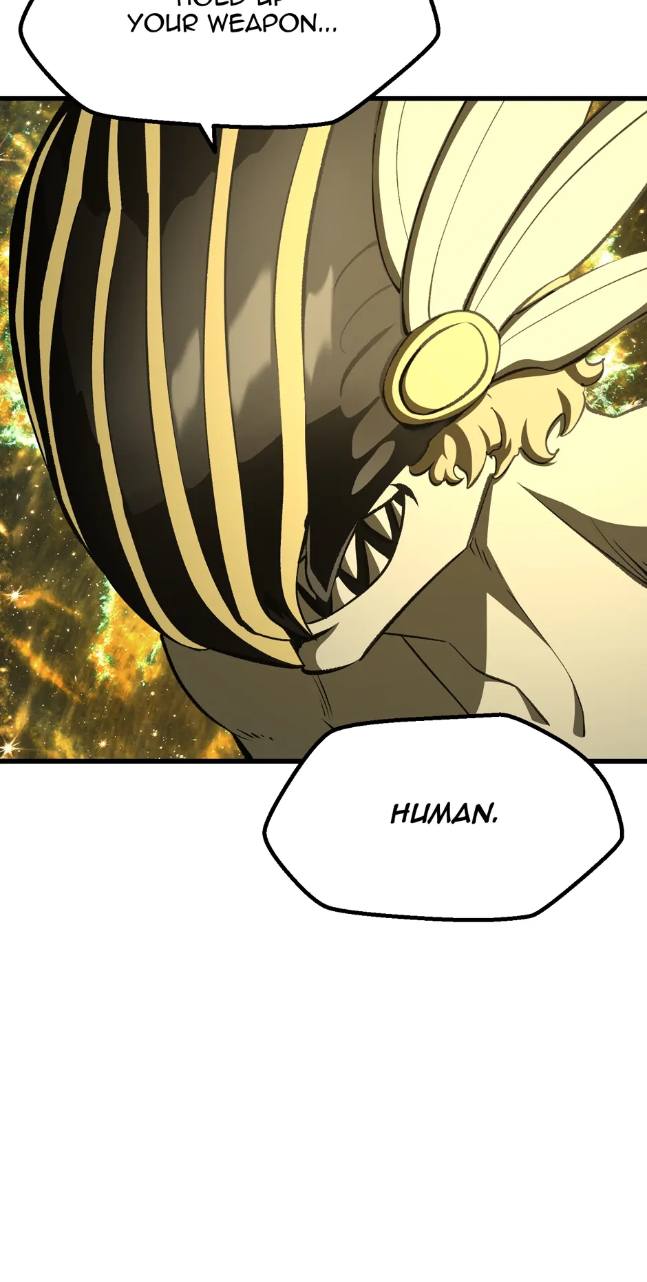 Survival Story of a Sword King in a Fantasy World Chapter 230, page 28 of 105
