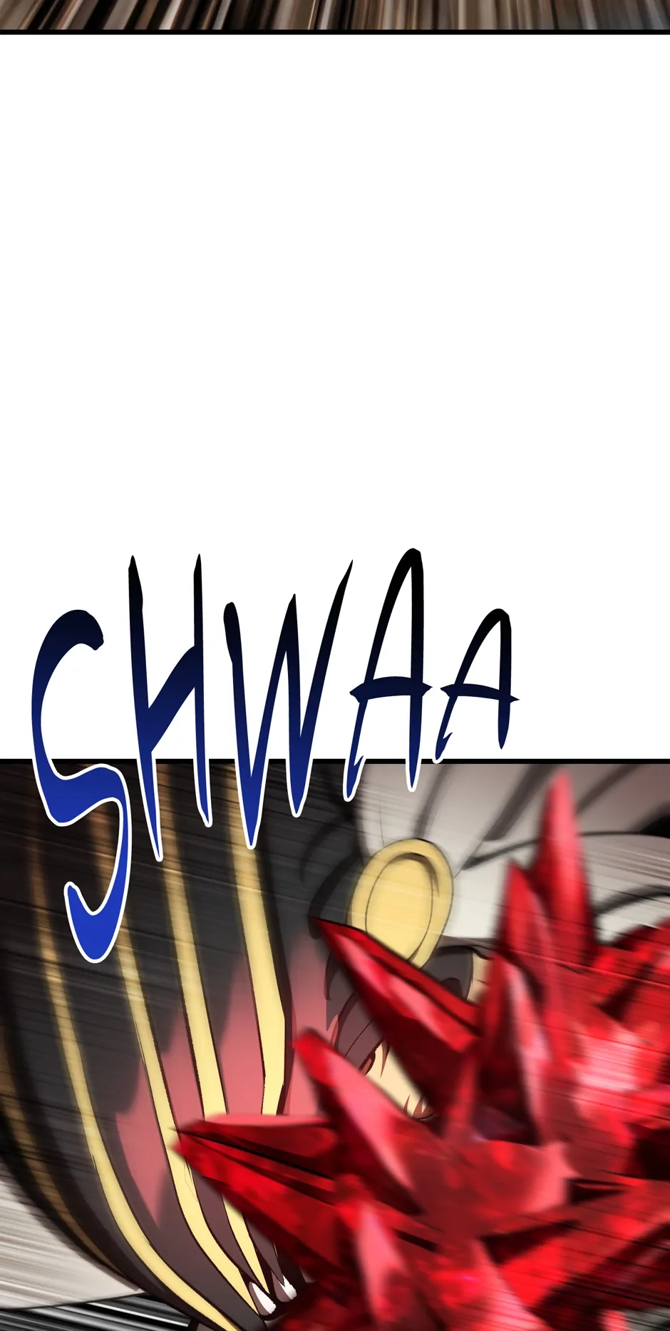 Survival Story of a Sword King in a Fantasy World Chapter 230, page 37 of 105
