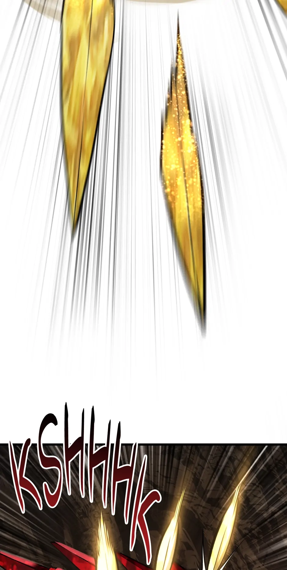 Survival Story of a Sword King in a Fantasy World Chapter 230, page 41 of 105