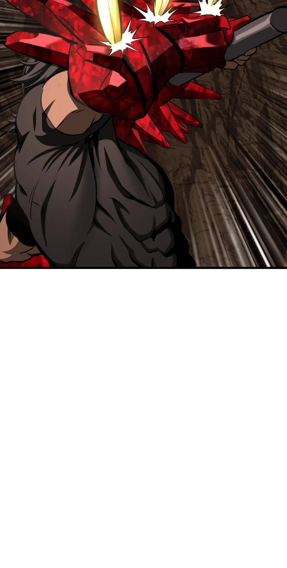 Survival Story of a Sword King in a Fantasy World Chapter 230, page 42 of 105