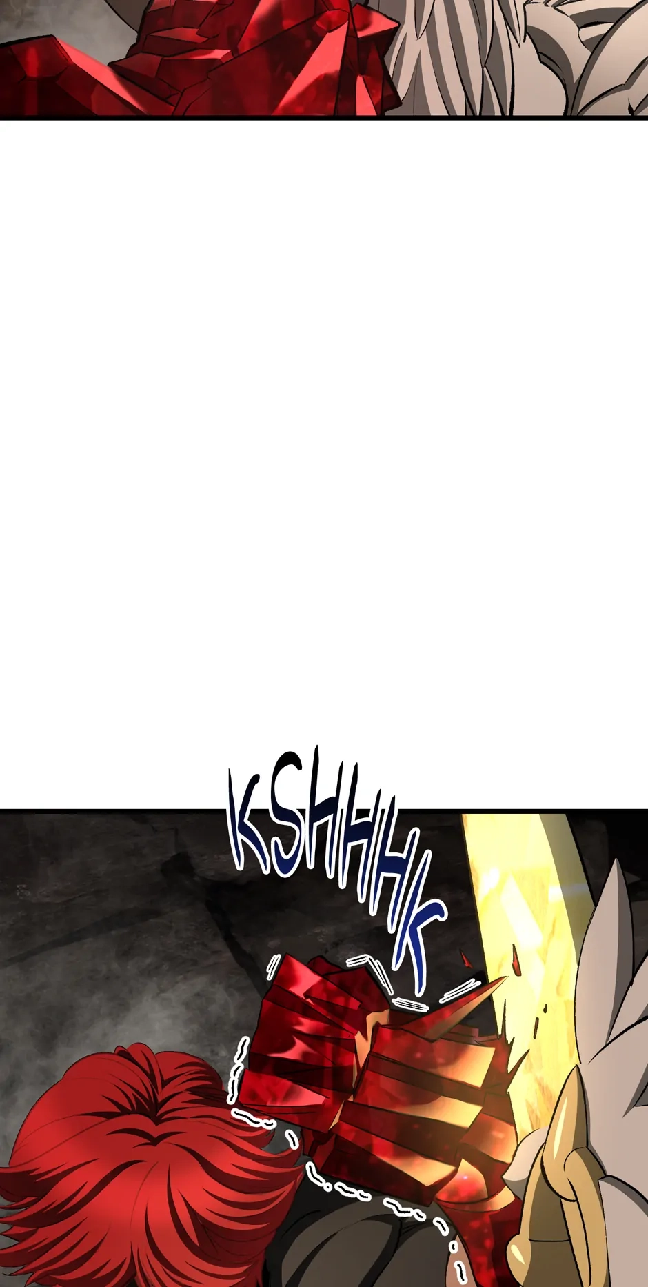 Survival Story of a Sword King in a Fantasy World Chapter 230, page 51 of 105