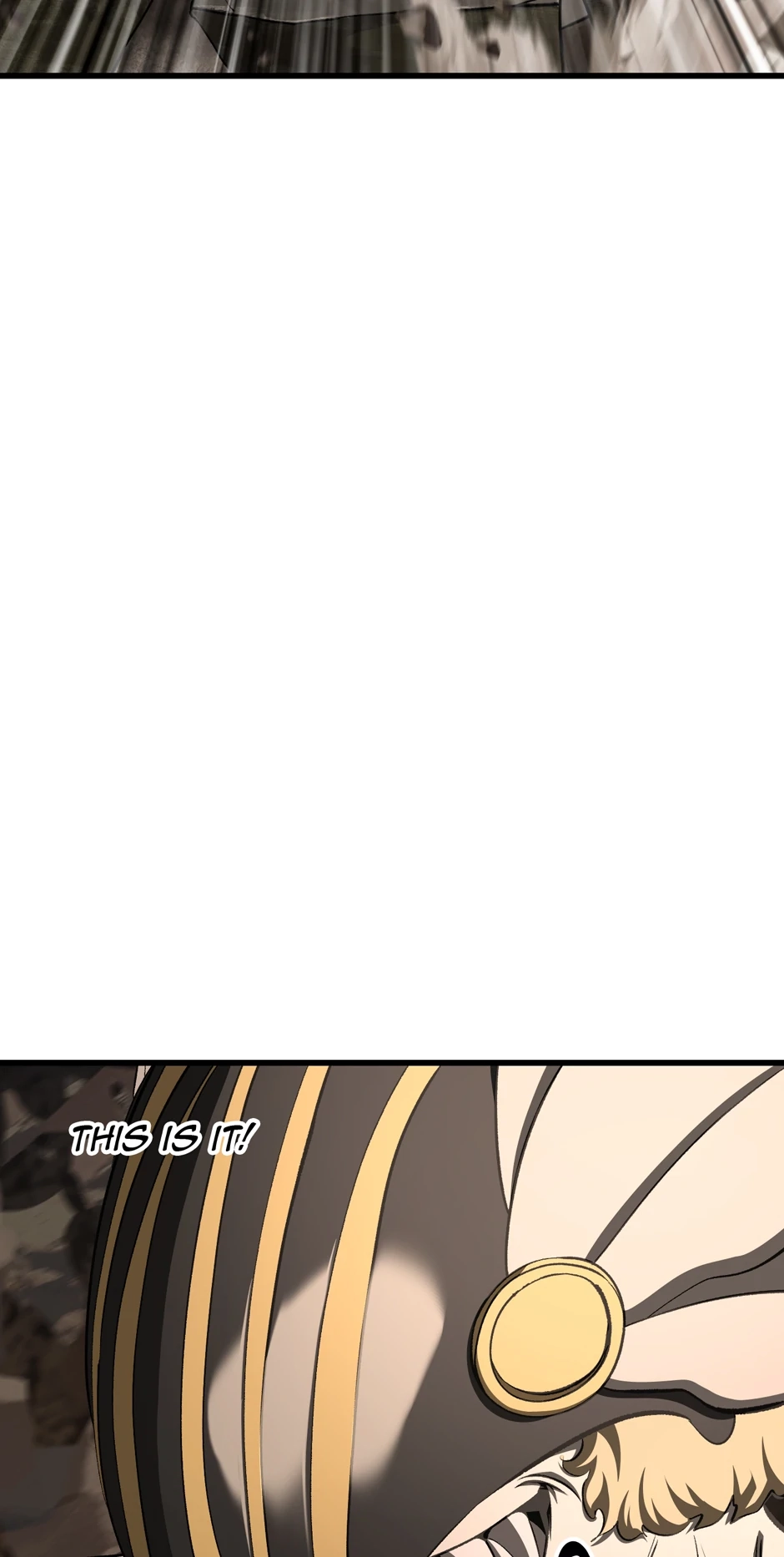Survival Story of a Sword King in a Fantasy World Chapter 230, page 55 of 105