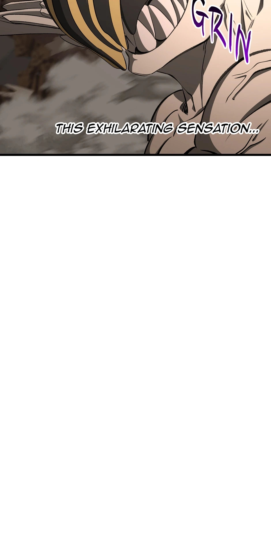 Survival Story of a Sword King in a Fantasy World Chapter 230, page 56 of 105