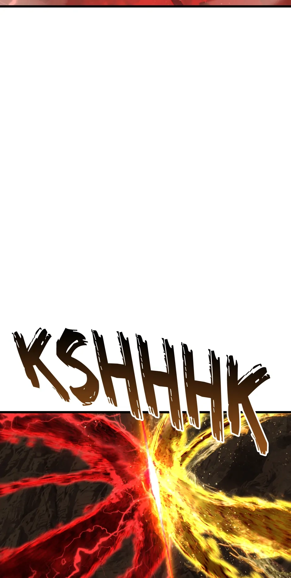 Survival Story of a Sword King in a Fantasy World Chapter 230, page 59 of 105