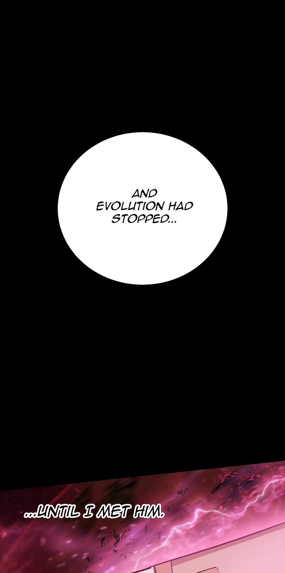 Survival Story of a Sword King in a Fantasy World Chapter 230, page 6 of 105