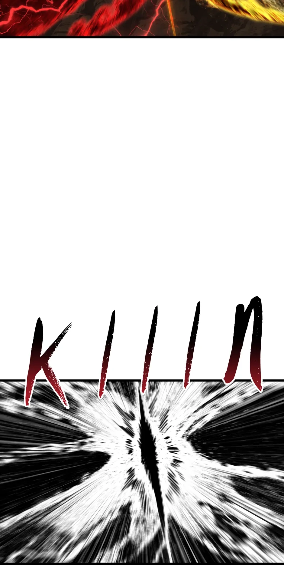 Survival Story of a Sword King in a Fantasy World Chapter 230, page 60 of 105