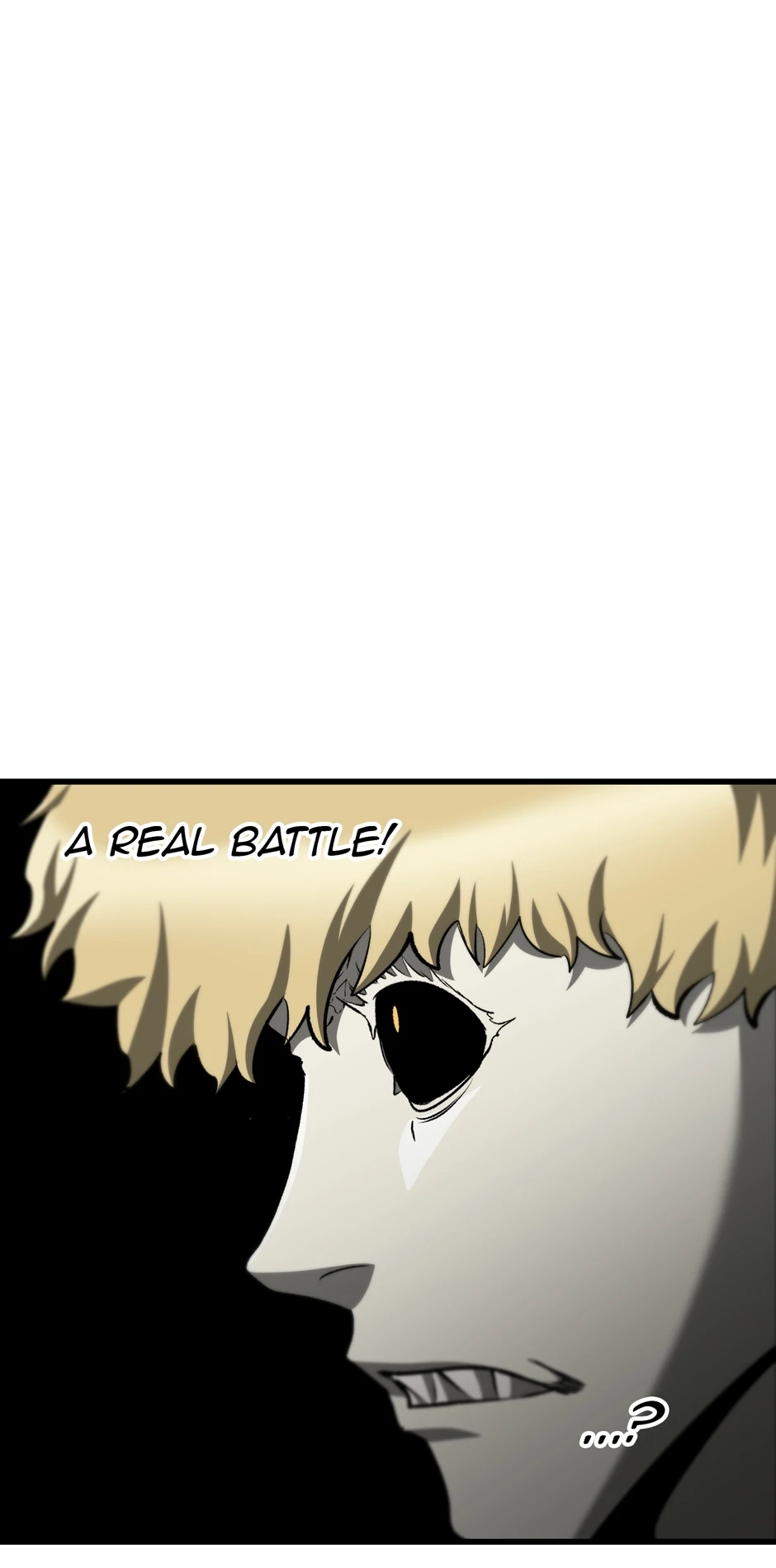 Survival Story of a Sword King in a Fantasy World Chapter 230, page 65 of 105
