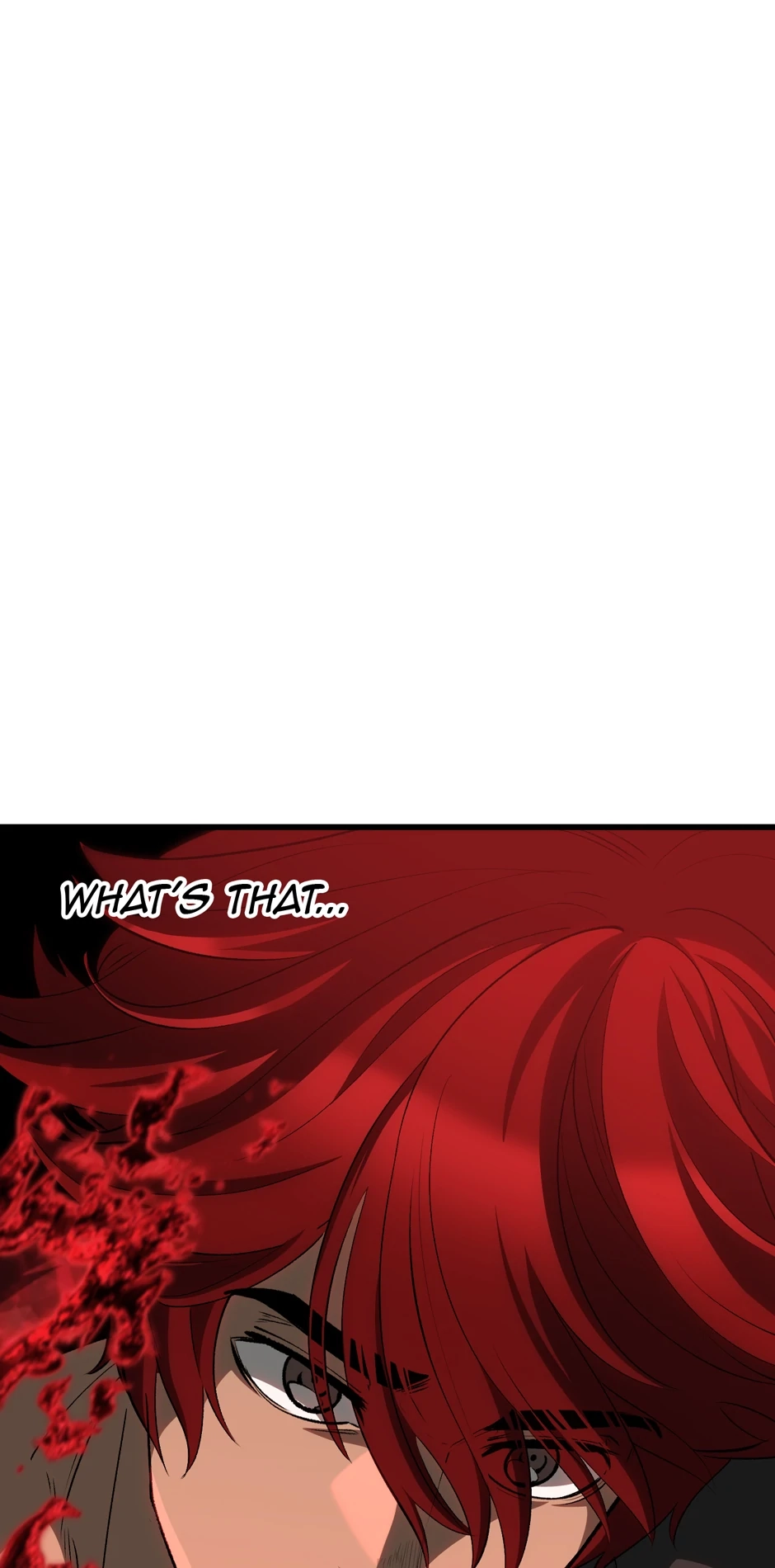 Survival Story of a Sword King in a Fantasy World Chapter 230, page 66 of 105