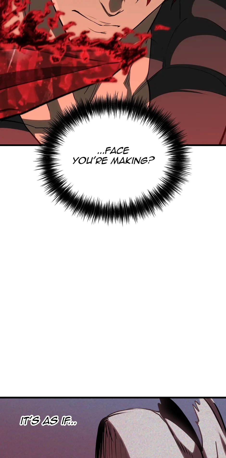 Survival Story of a Sword King in a Fantasy World Chapter 230, page 67 of 105