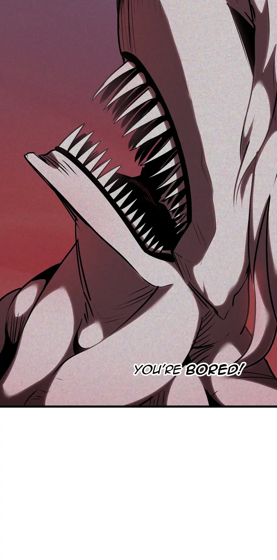 Survival Story of a Sword King in a Fantasy World Chapter 230, page 68 of 105