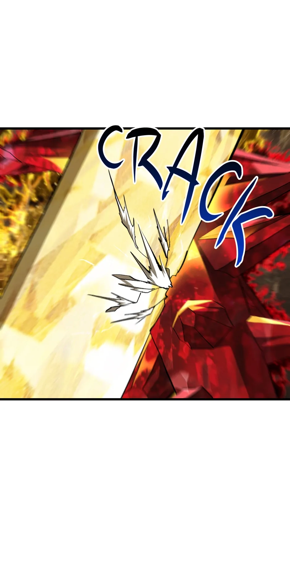 Survival Story of a Sword King in a Fantasy World Chapter 230, page 69 of 105