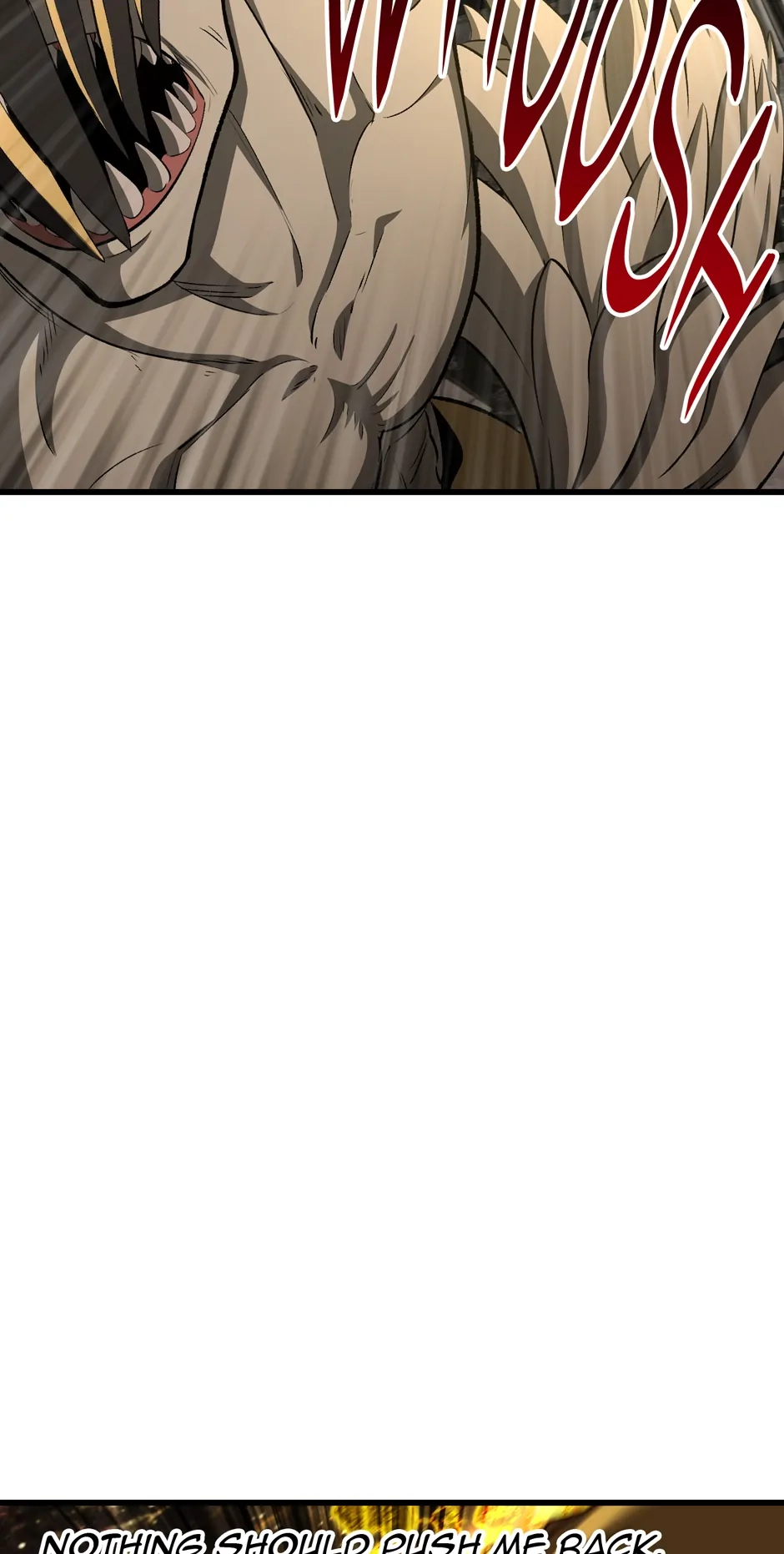 Survival Story of a Sword King in a Fantasy World Chapter 230, page 71 of 105