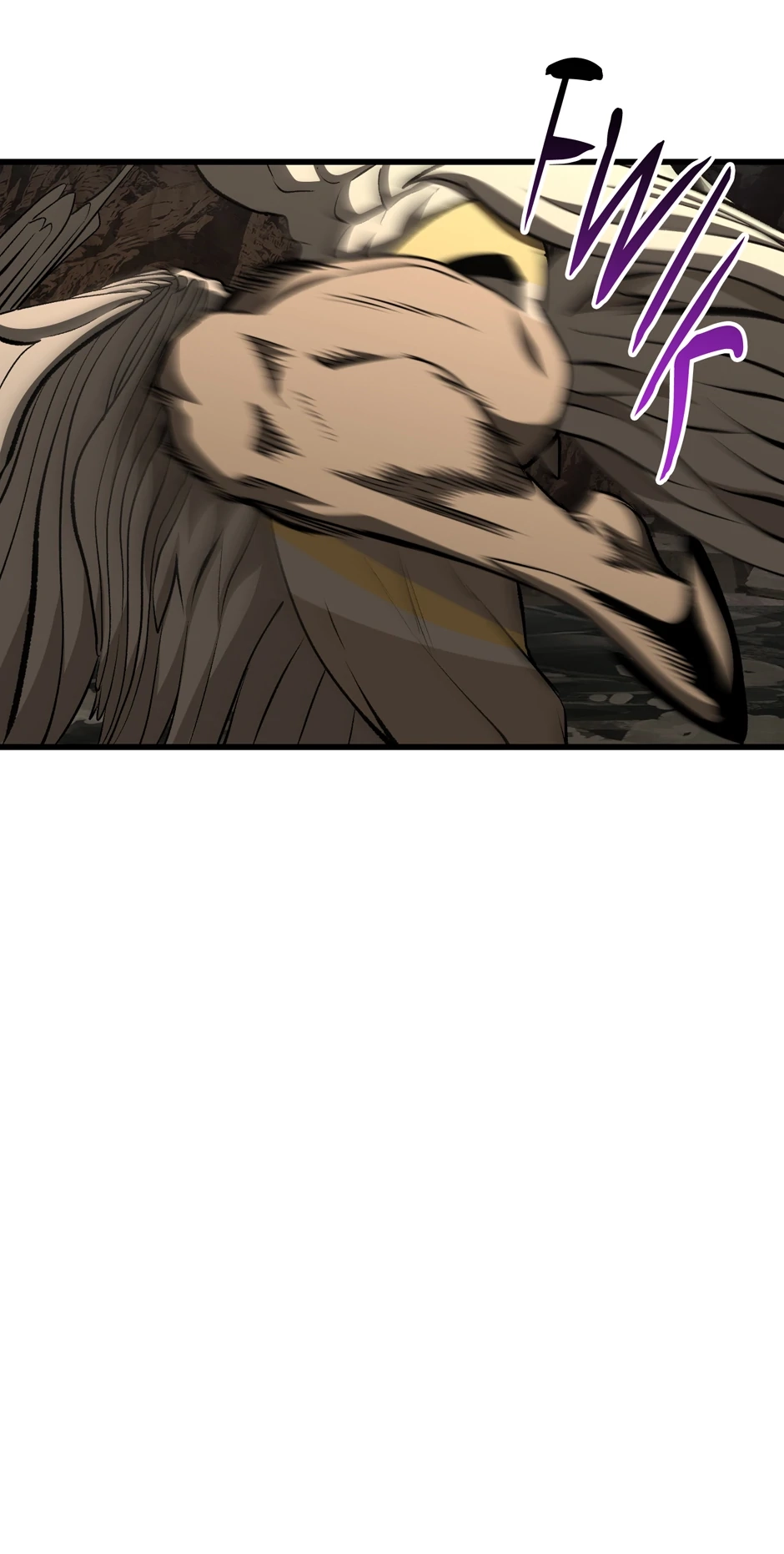 Survival Story of a Sword King in a Fantasy World Chapter 230, page 74 of 105