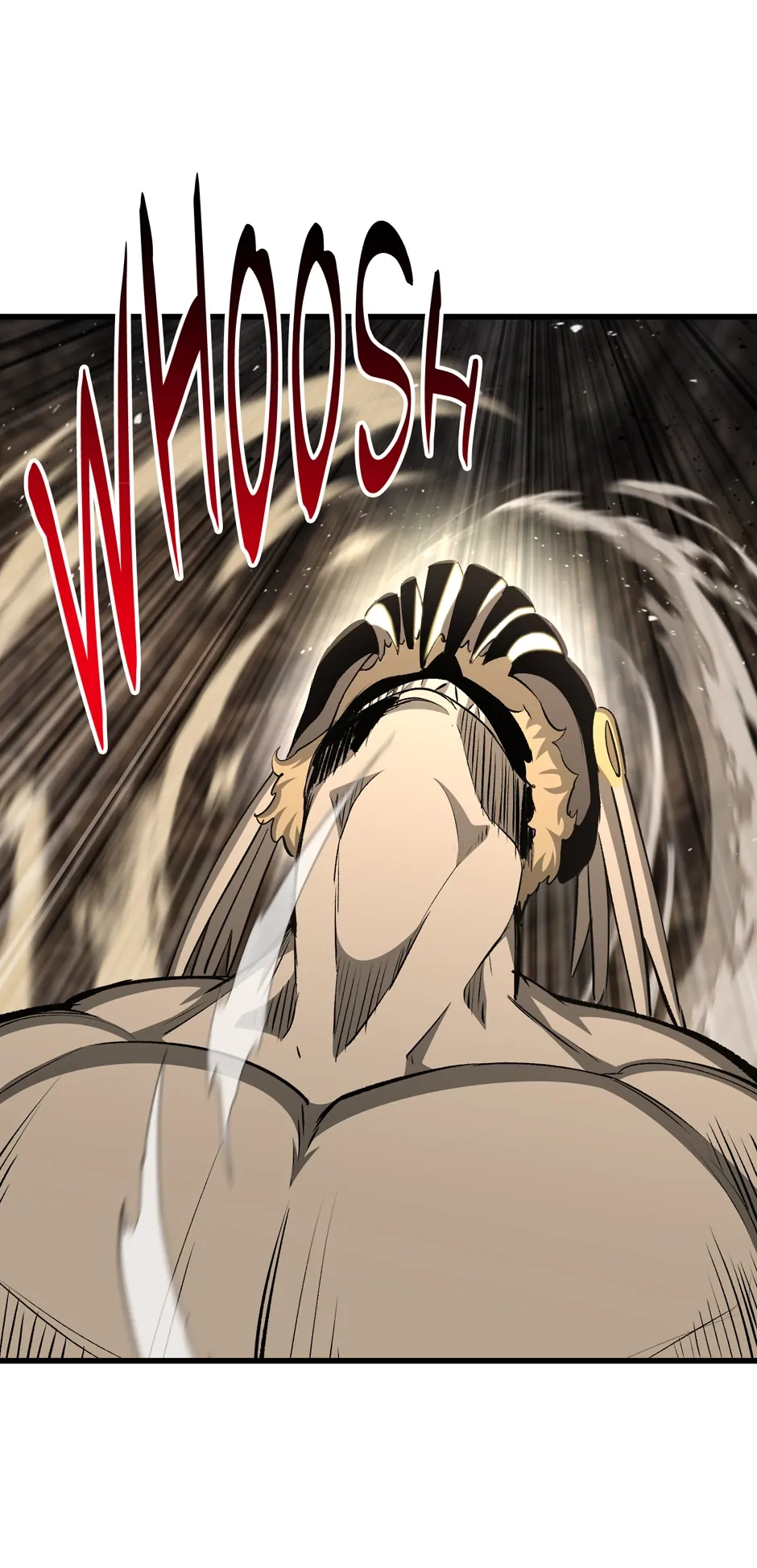 Survival Story of a Sword King in a Fantasy World Chapter 230, page 78 of 105