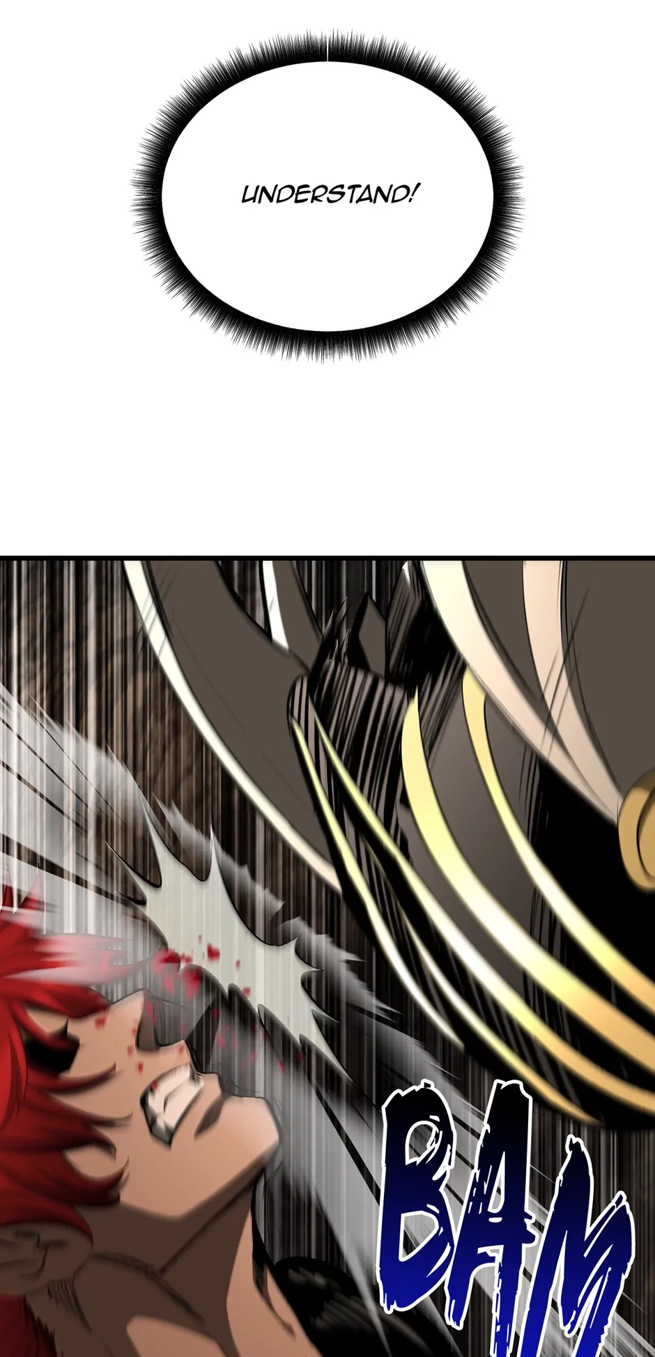 Survival Story of a Sword King in a Fantasy World Chapter 230, page 79 of 105
