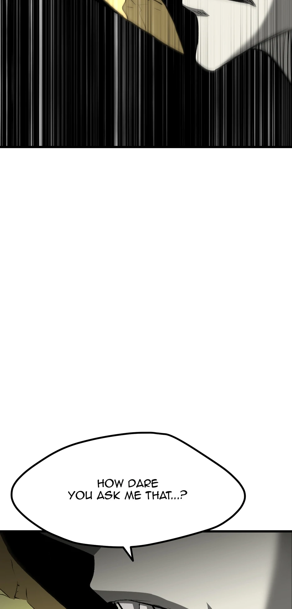Survival Story of a Sword King in a Fantasy World Chapter 230, page 87 of 105