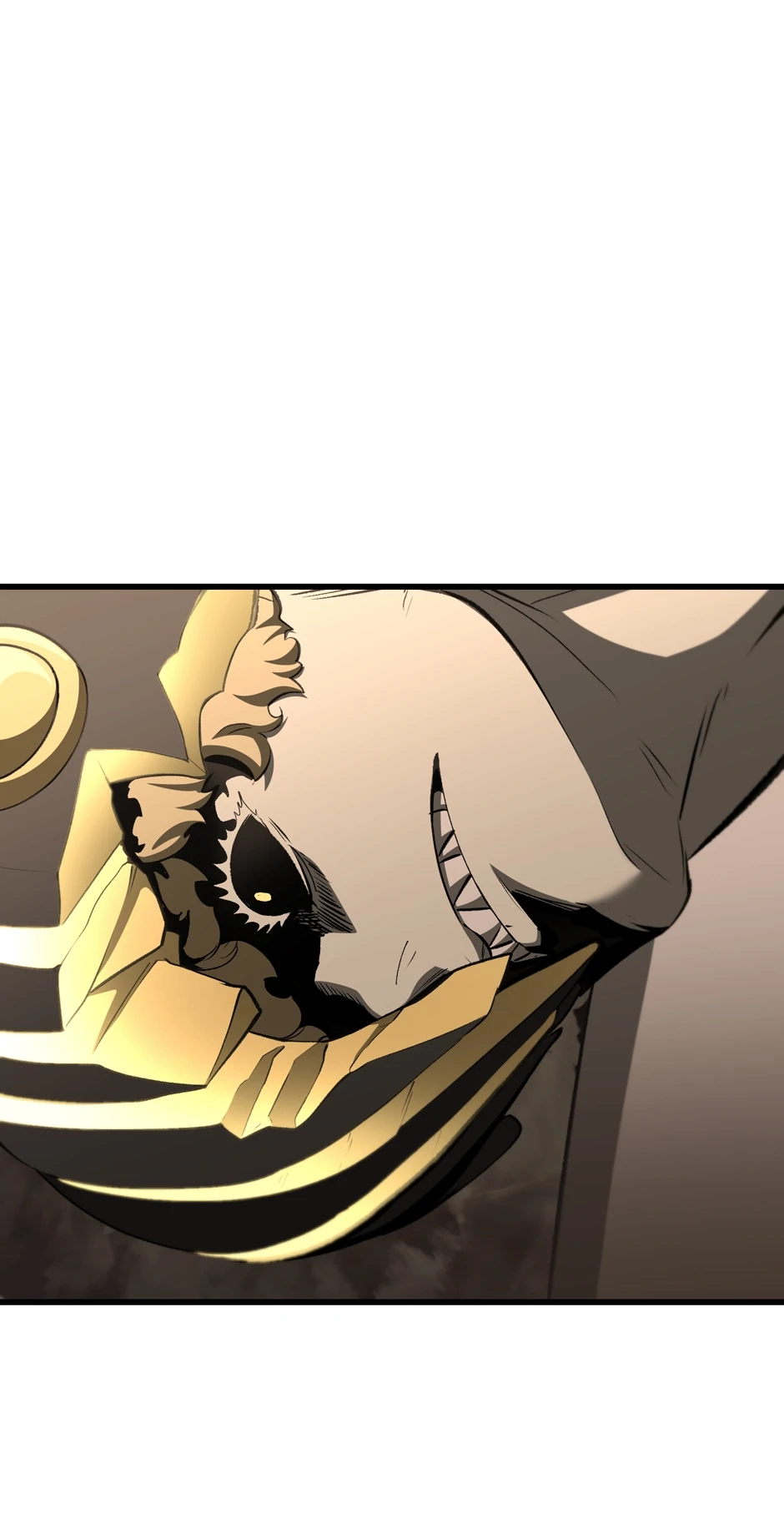 Survival Story of a Sword King in a Fantasy World Chapter 230, page 92 of 105