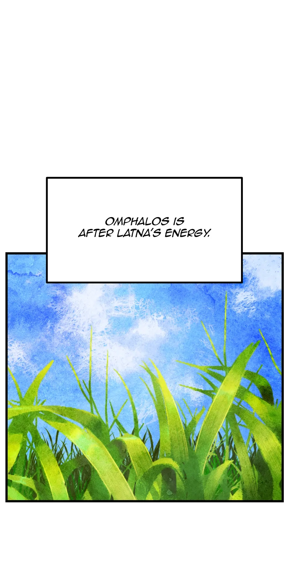 Survival Story of a Sword King in a Fantasy World Chapter 231, page 13 of 95