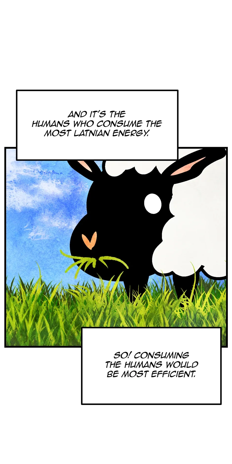 Survival Story of a Sword King in a Fantasy World Chapter 231, page 14 of 95