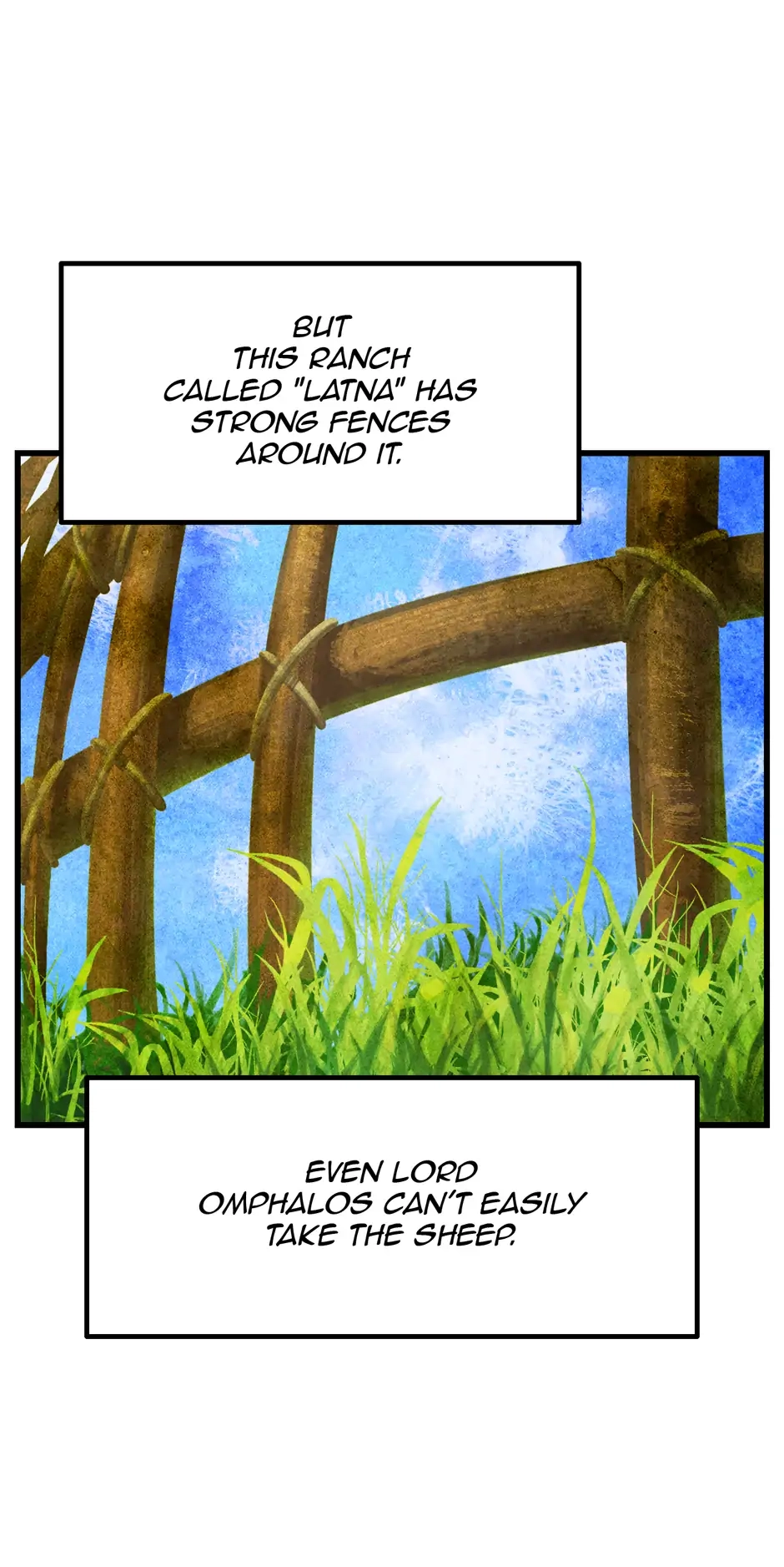 Survival Story of a Sword King in a Fantasy World Chapter 231, page 15 of 95