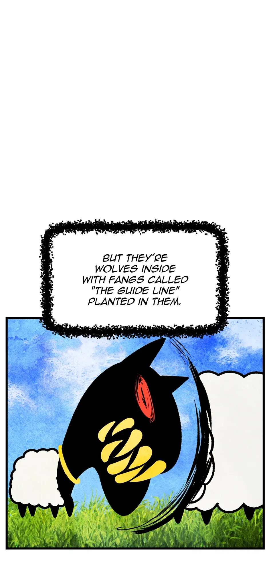 Survival Story of a Sword King in a Fantasy World Chapter 231, page 29 of 95
