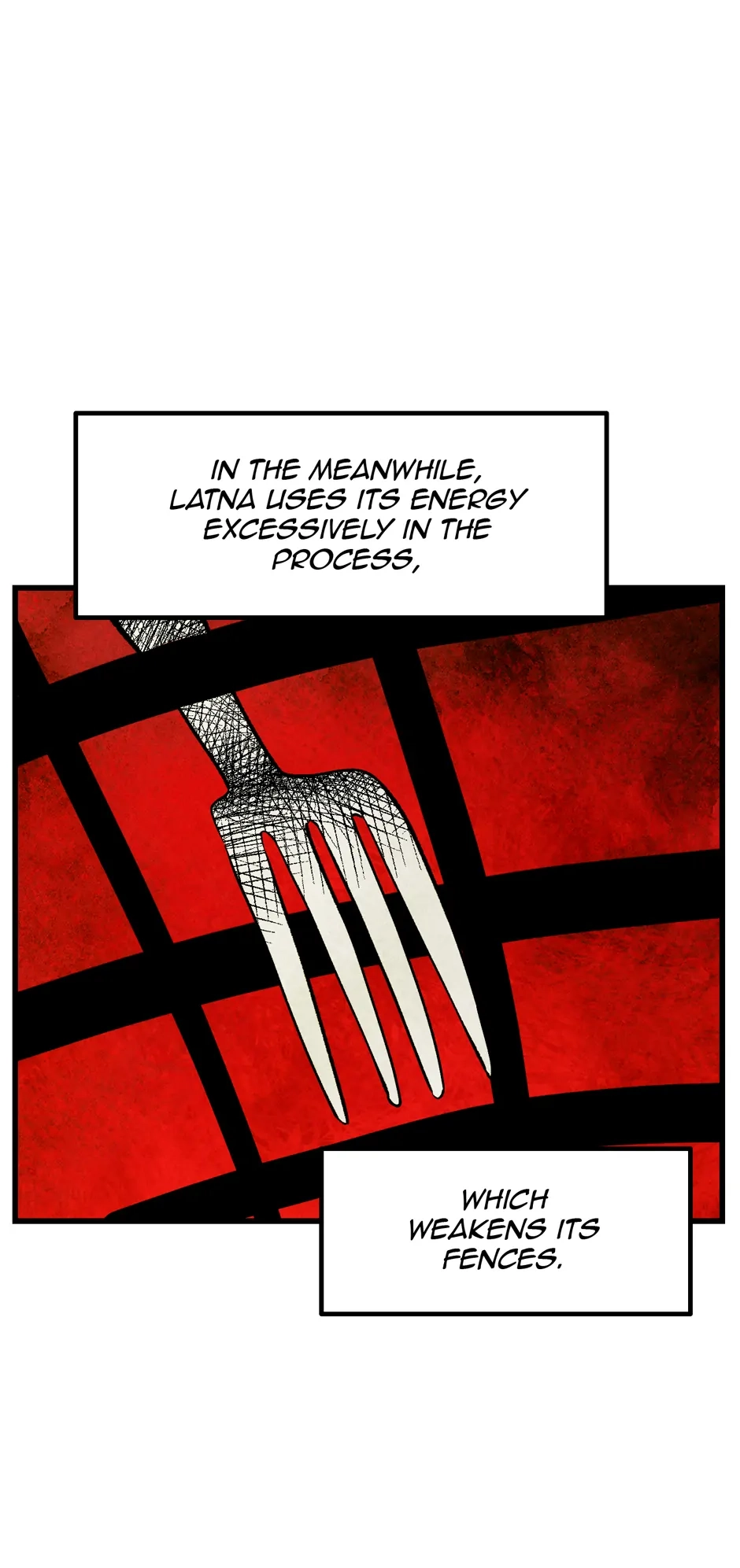 Survival Story of a Sword King in a Fantasy World Chapter 231, page 32 of 95