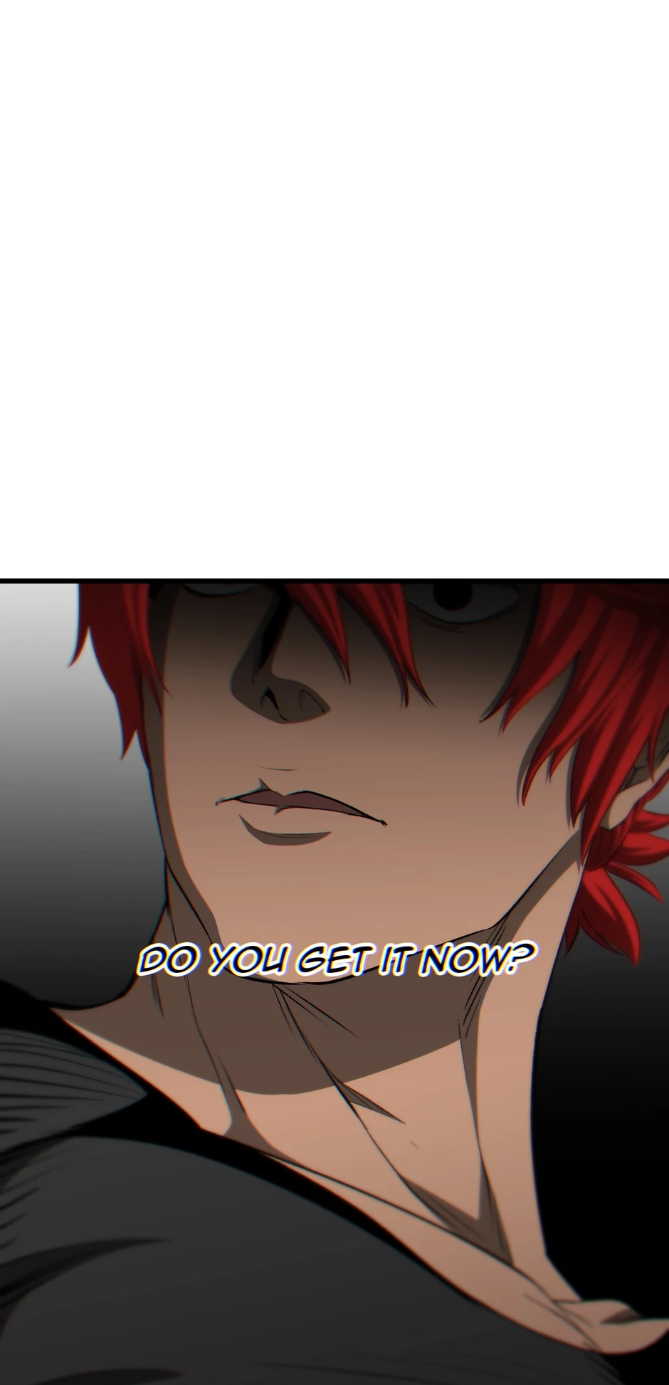 Survival Story of a Sword King in a Fantasy World Chapter 231, page 41 of 95