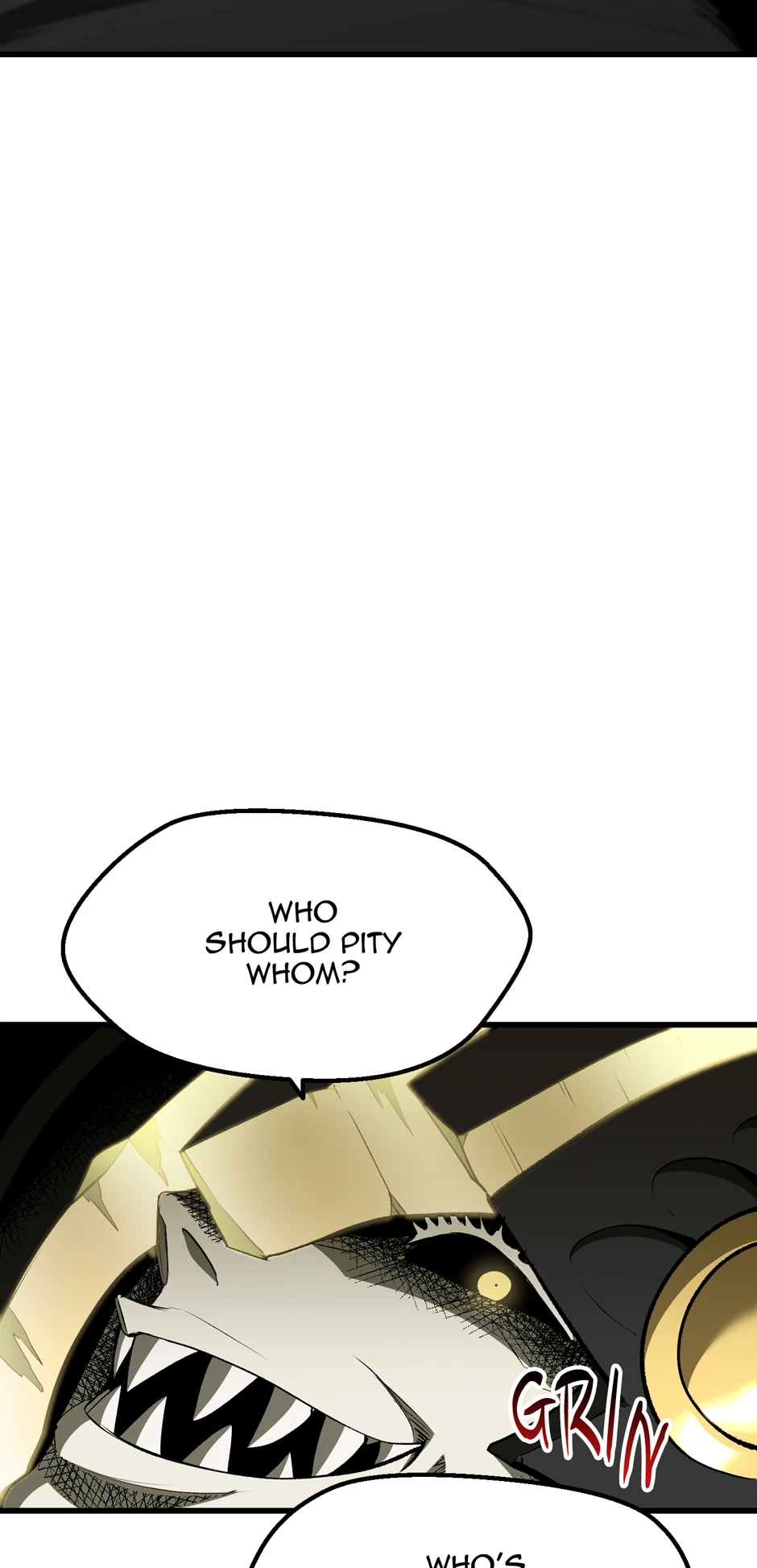 Survival Story of a Sword King in a Fantasy World Chapter 231, page 42 of 95