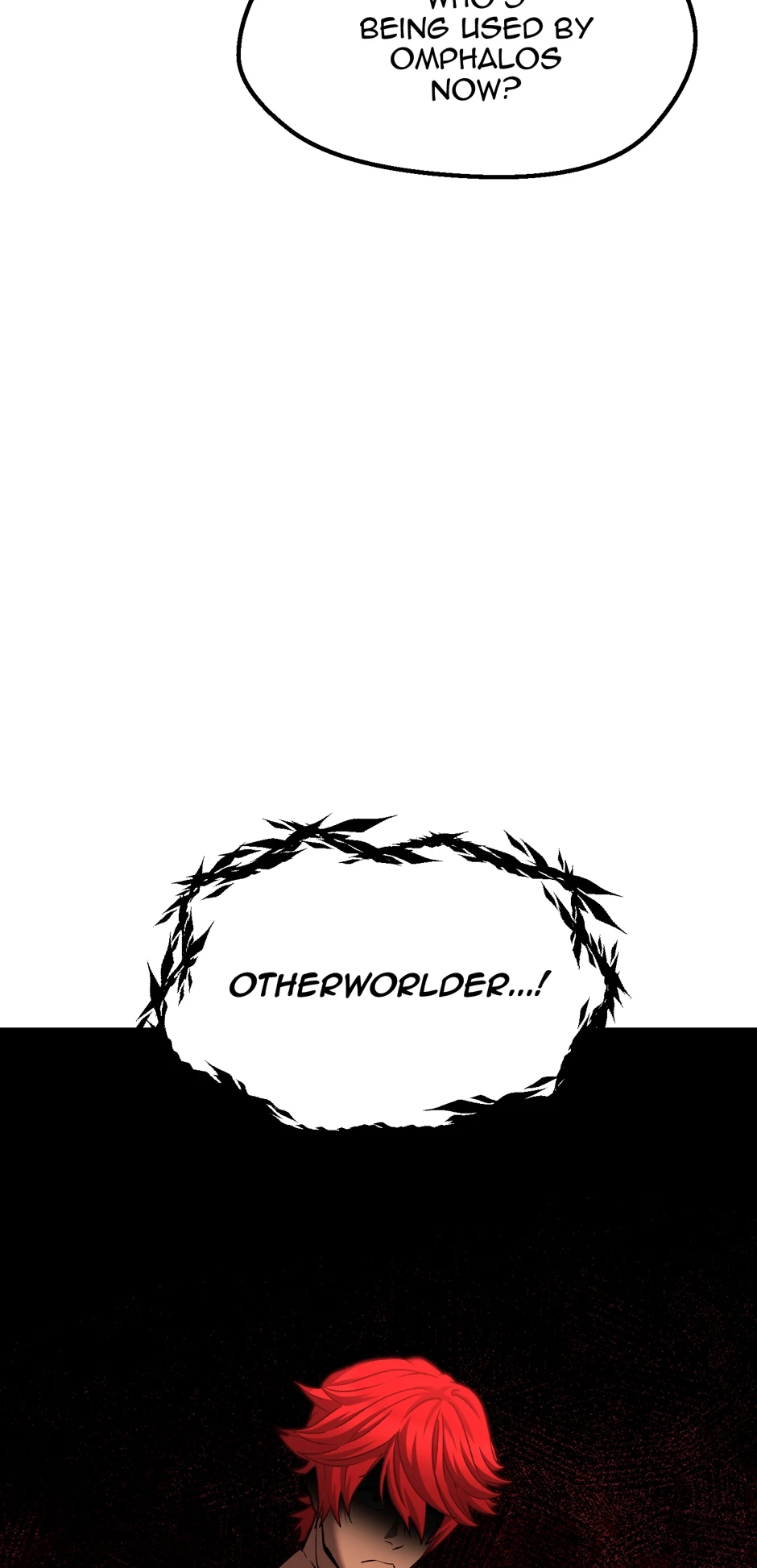 Survival Story of a Sword King in a Fantasy World Chapter 231, page 43 of 95