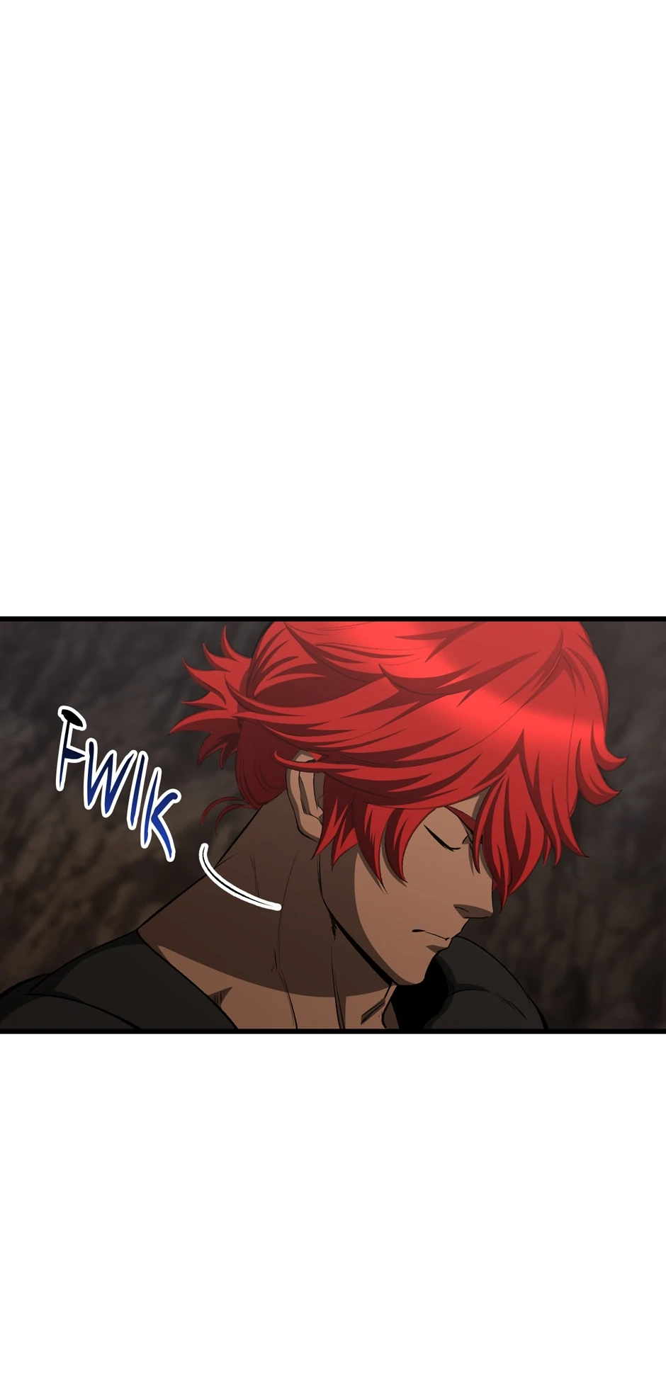 Survival Story of a Sword King in a Fantasy World Chapter 231, page 47 of 95