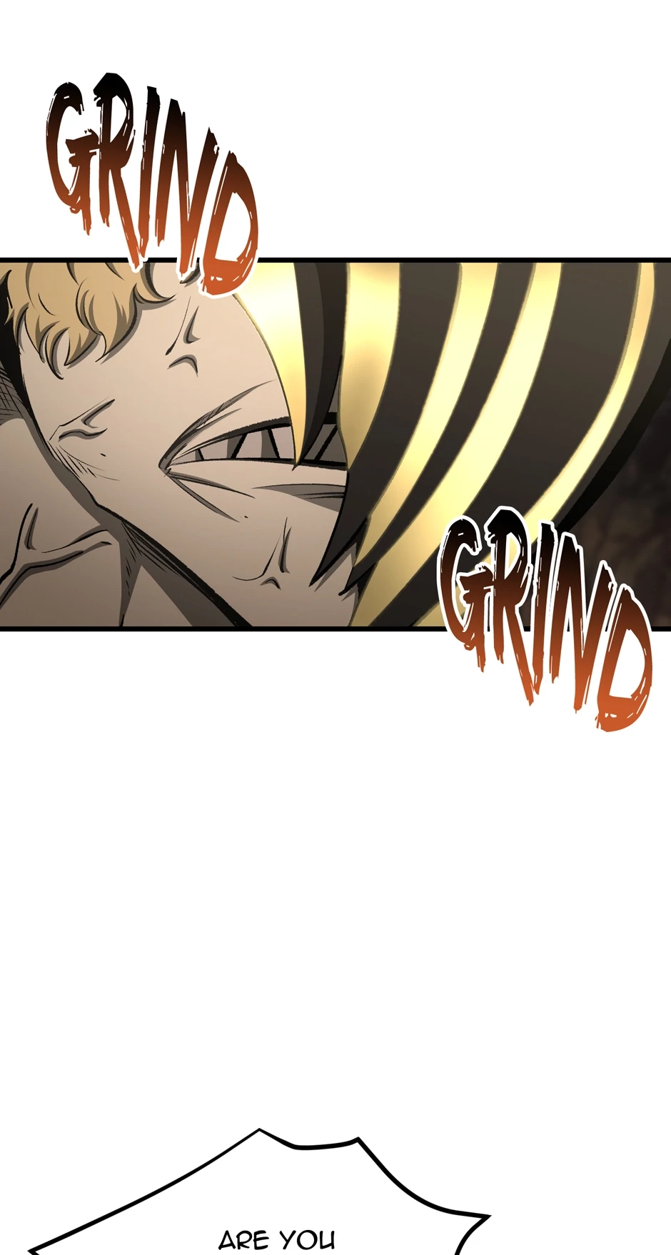 Survival Story of a Sword King in a Fantasy World Chapter 231, page 48 of 95