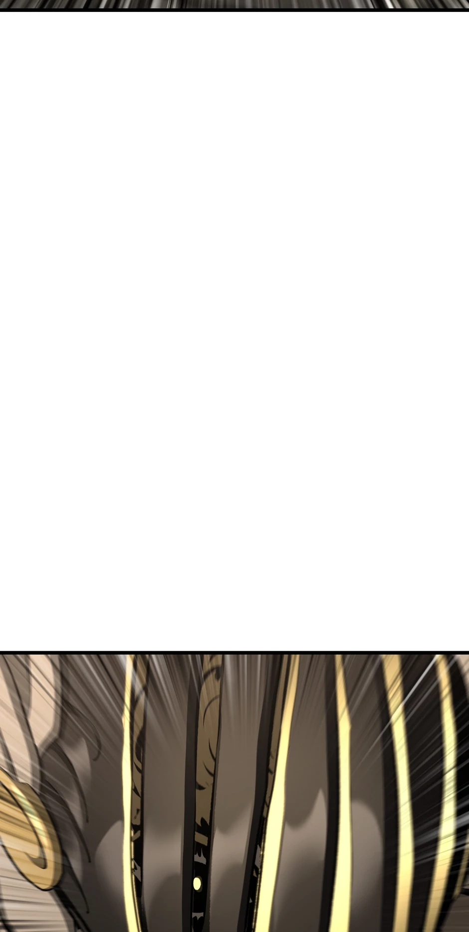 Survival Story of a Sword King in a Fantasy World Chapter 231, page 56 of 95